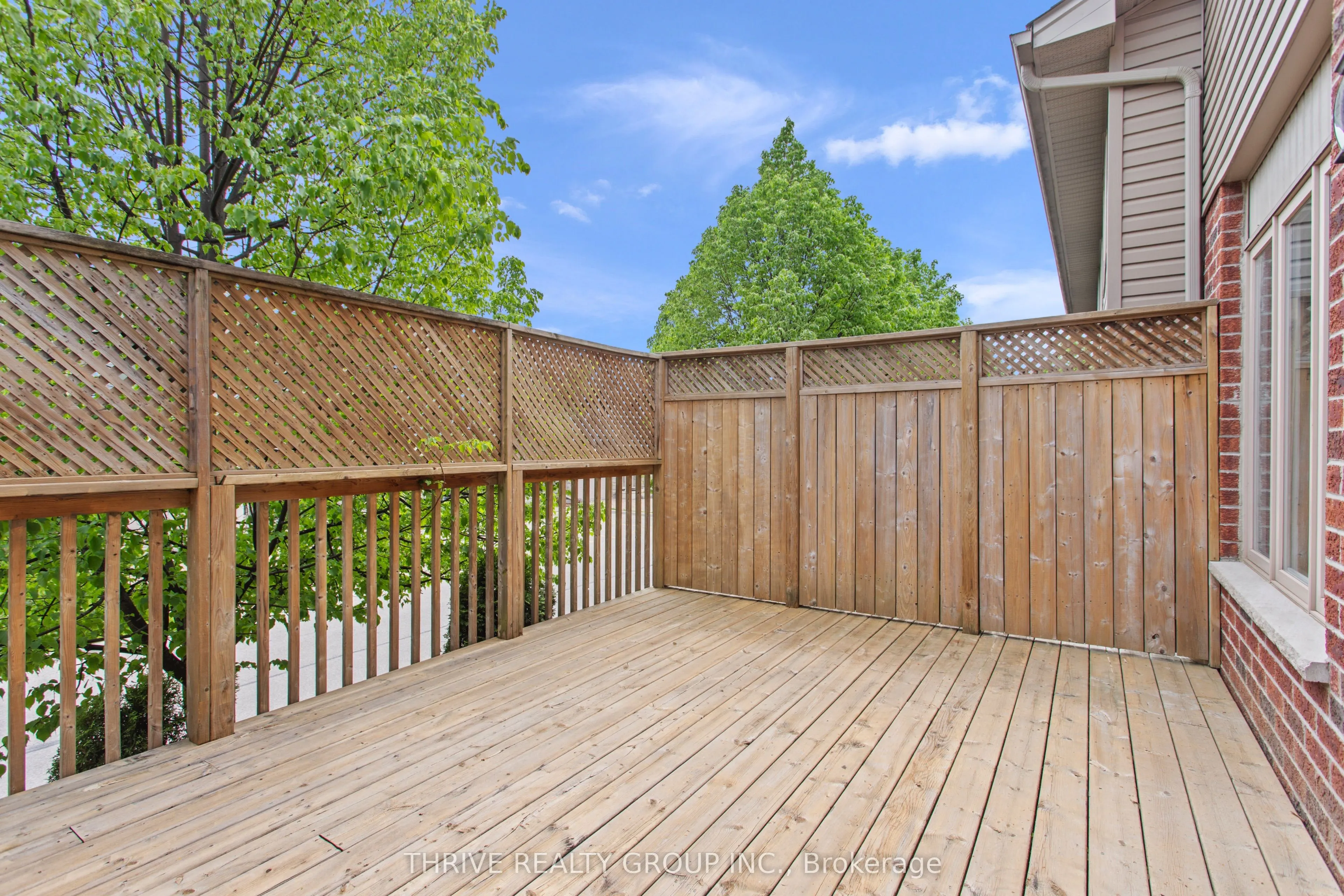 2145 North Routledge Park #60