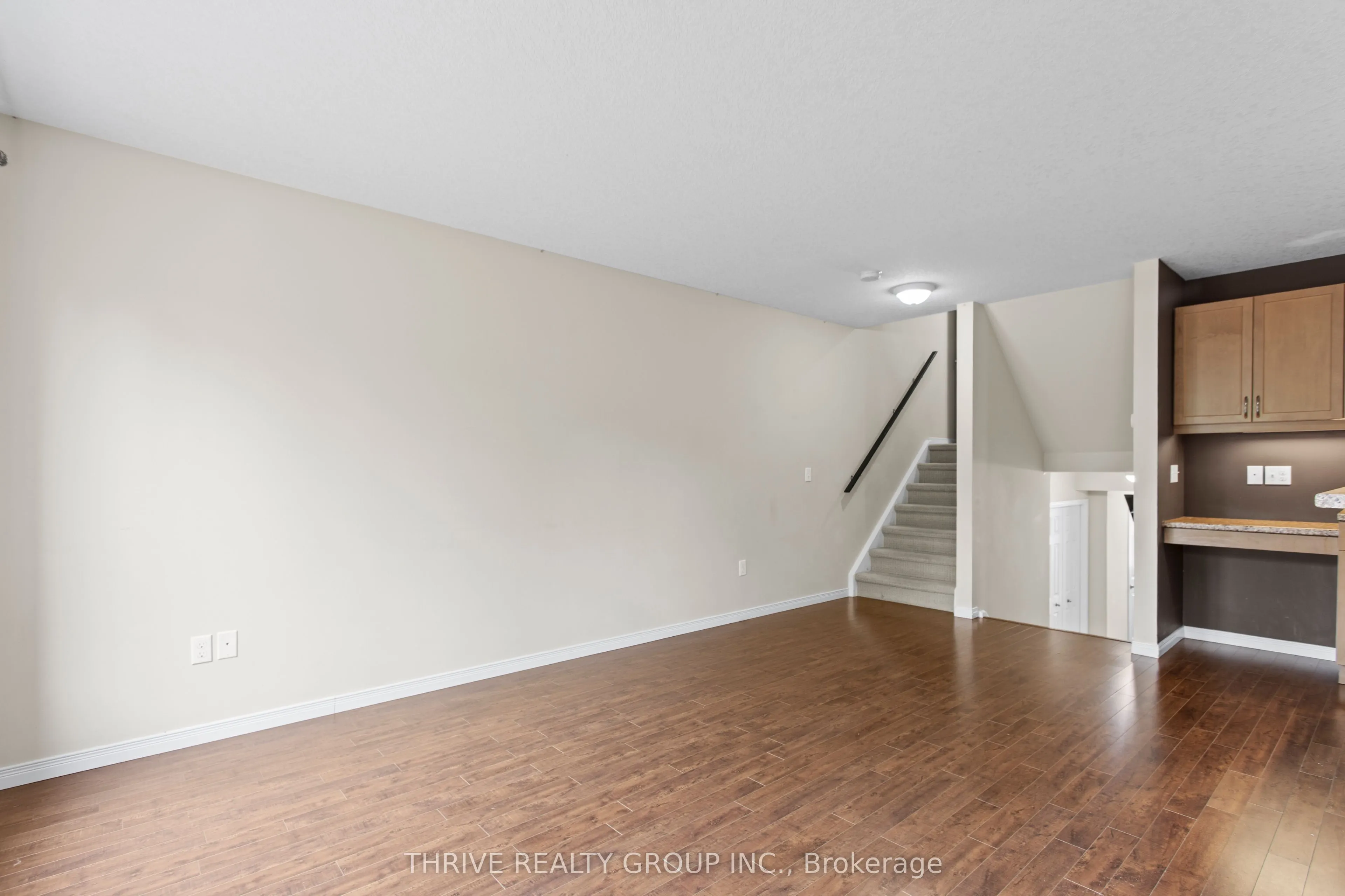 2145 North Routledge Park #60