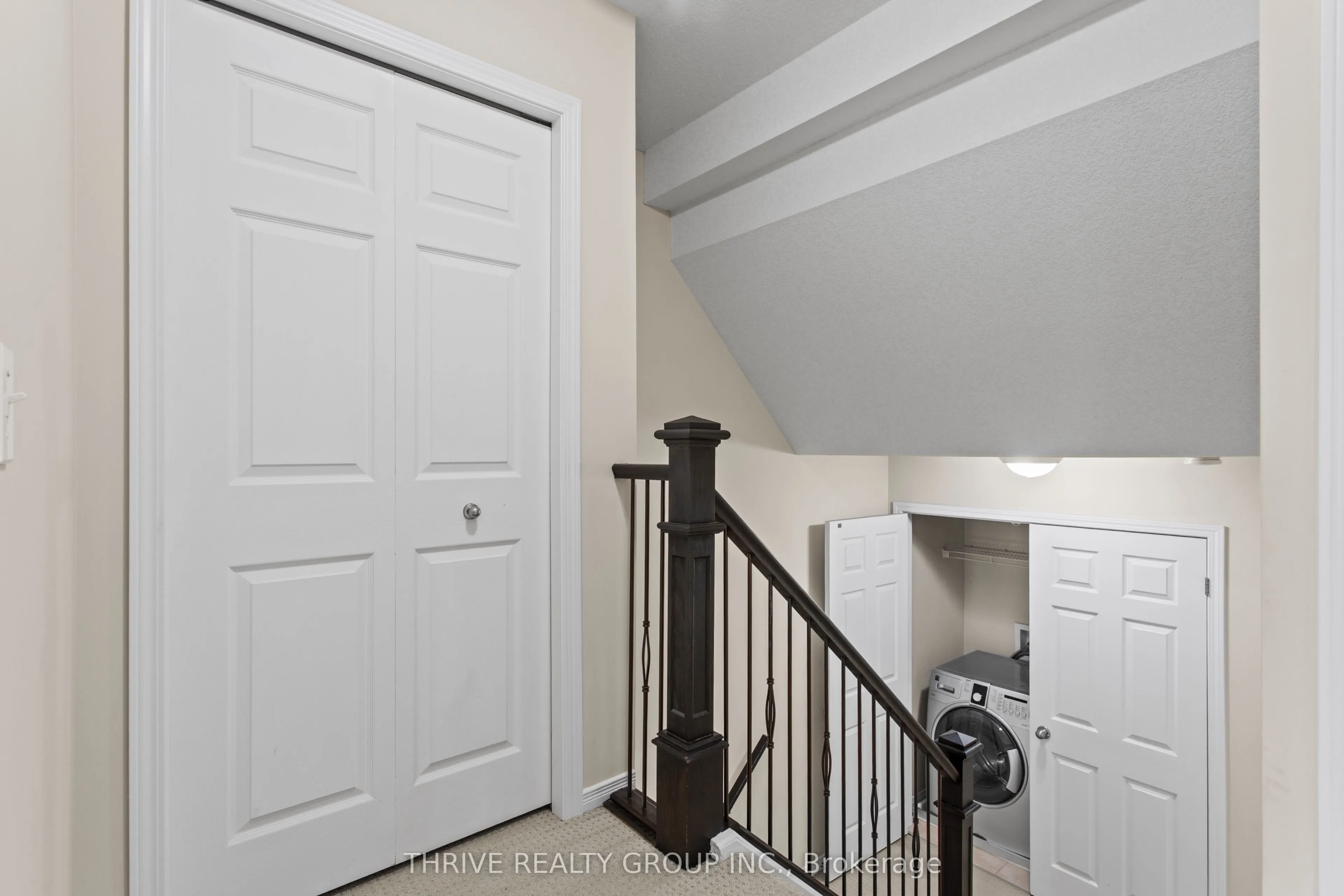 2145 North Routledge Park #60
