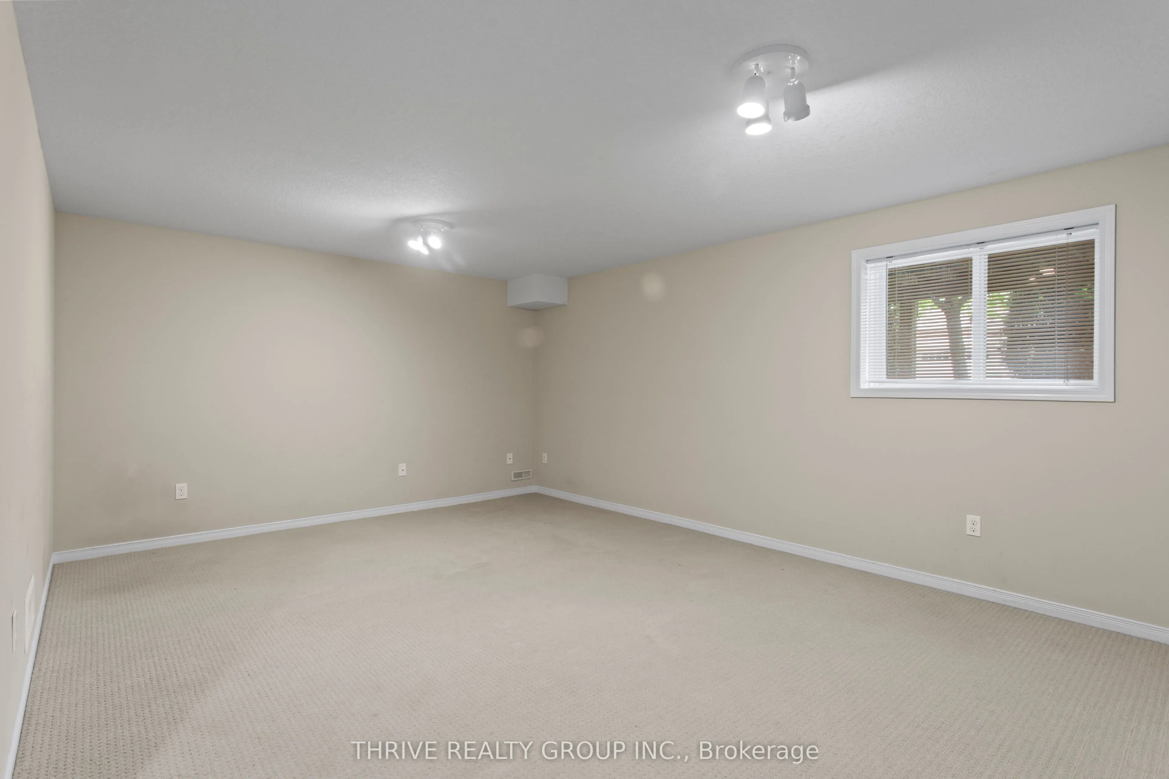 2145 North Routledge Park #60