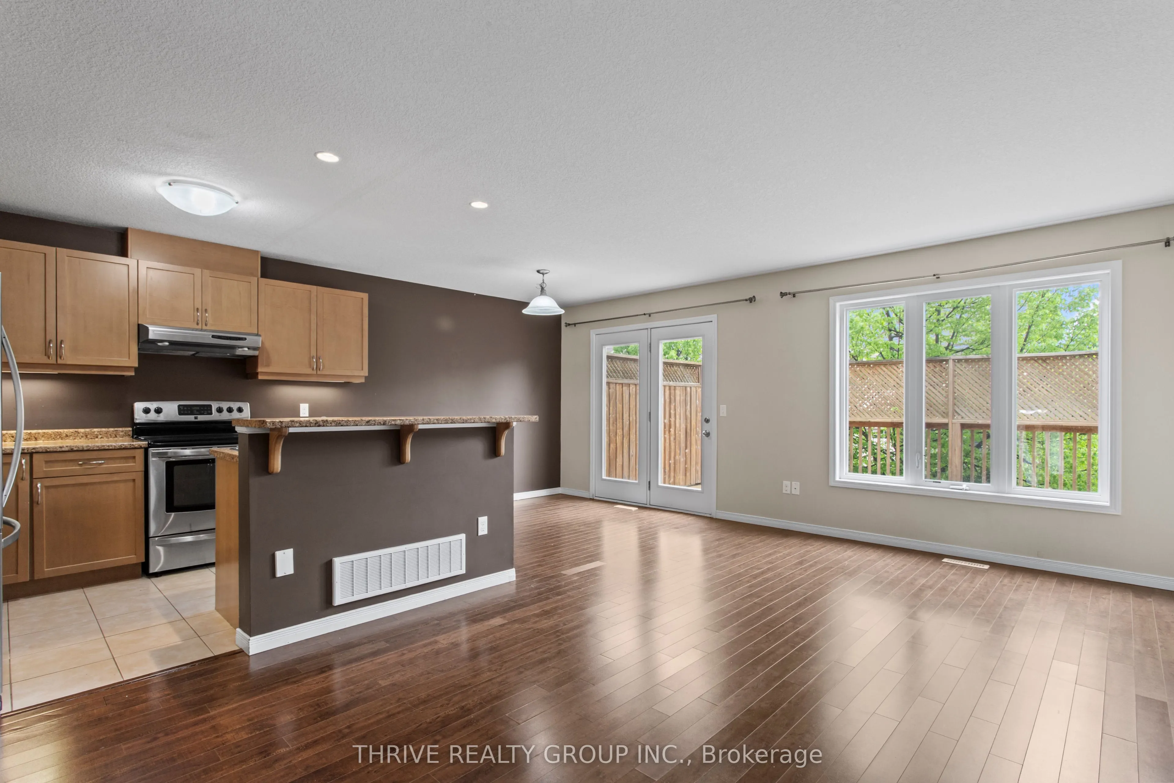 2145 North Routledge Park #60