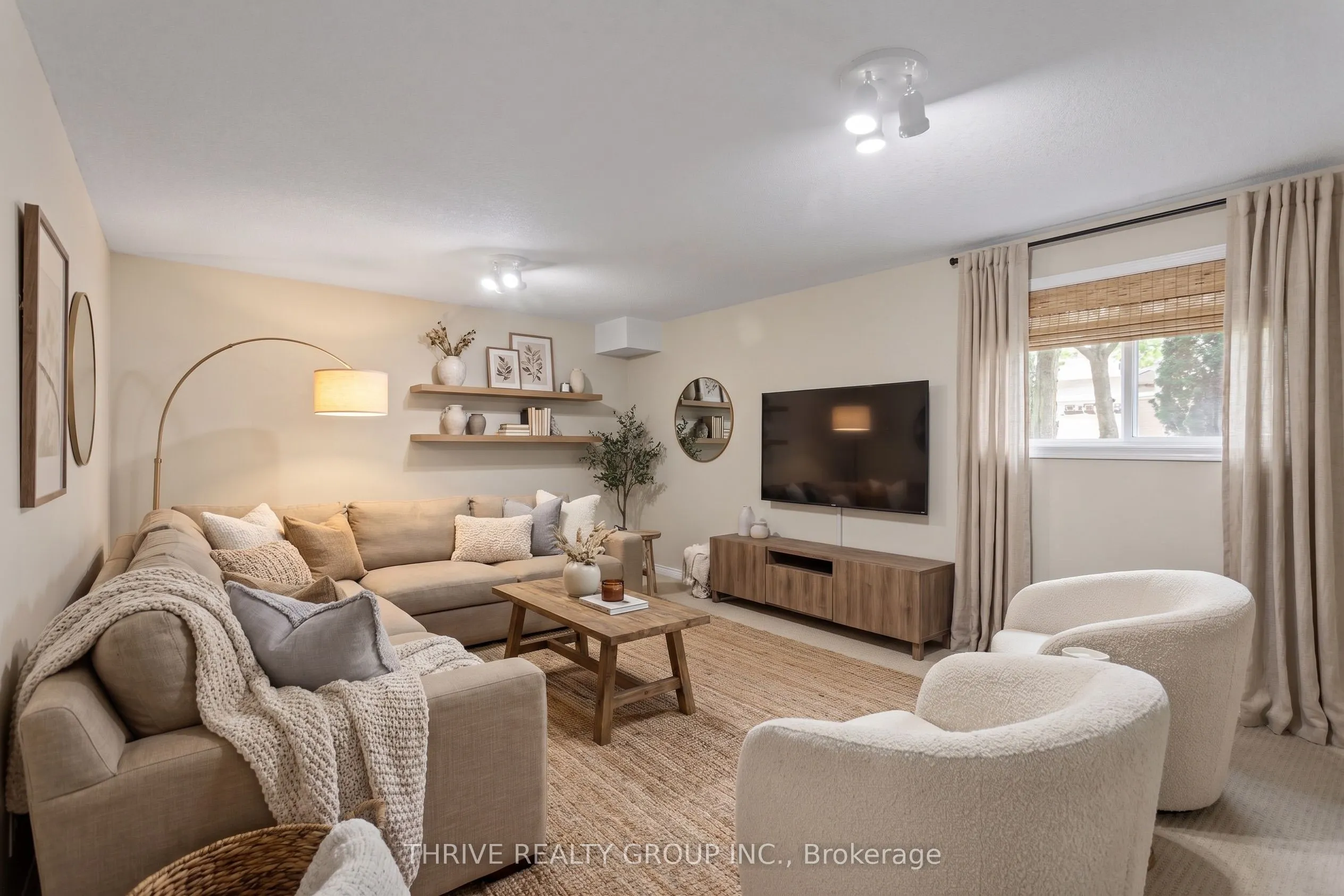 2145 North Routledge Park #60