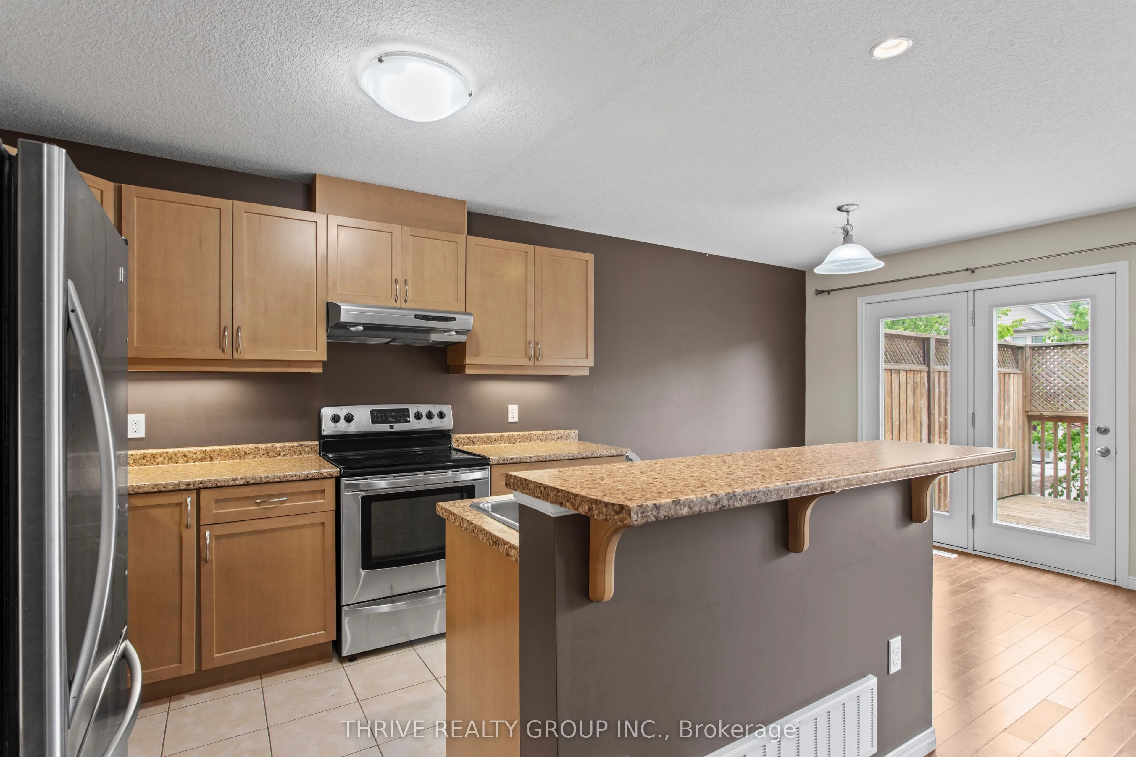 2145 North Routledge Park #60