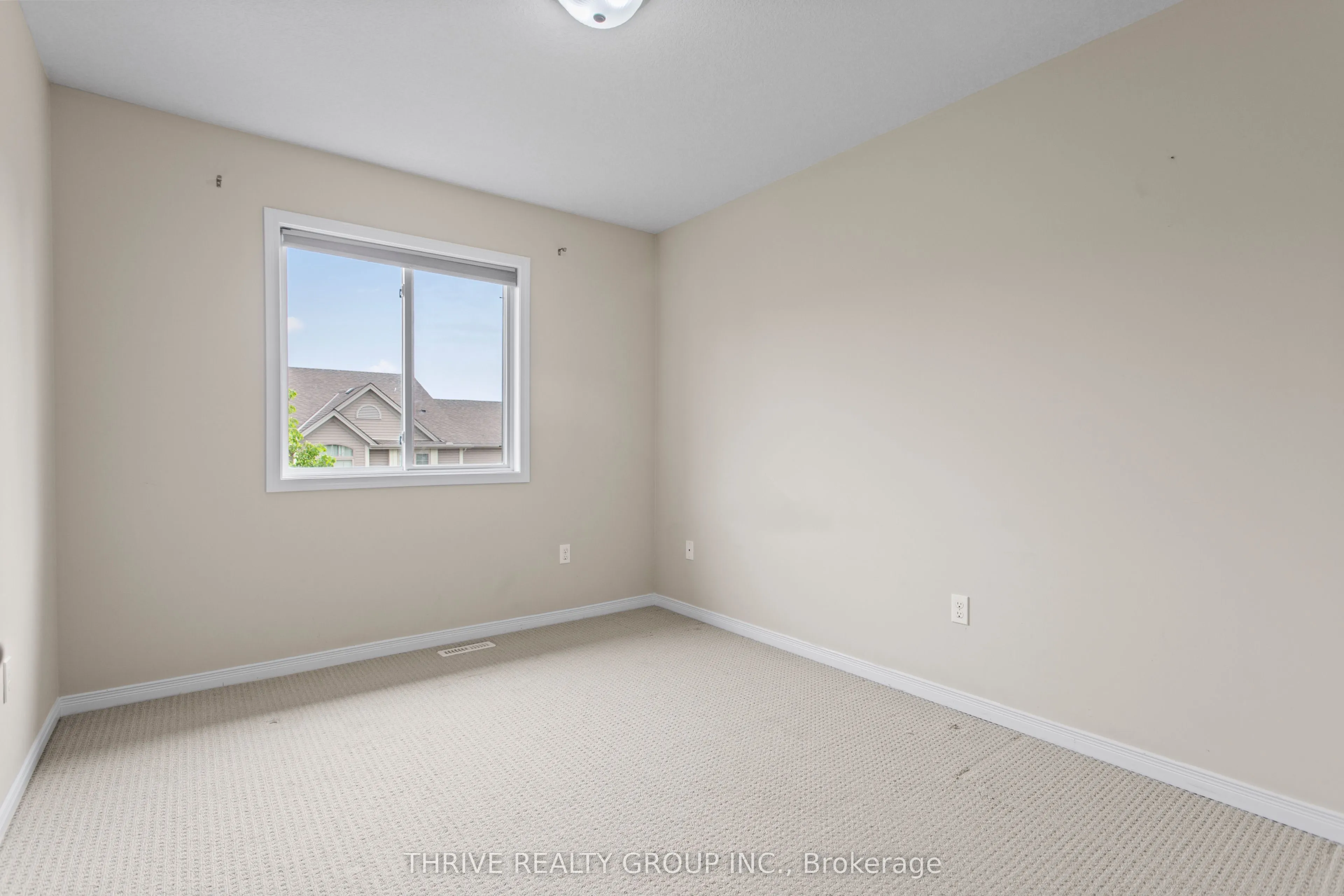 2145 North Routledge Park #60