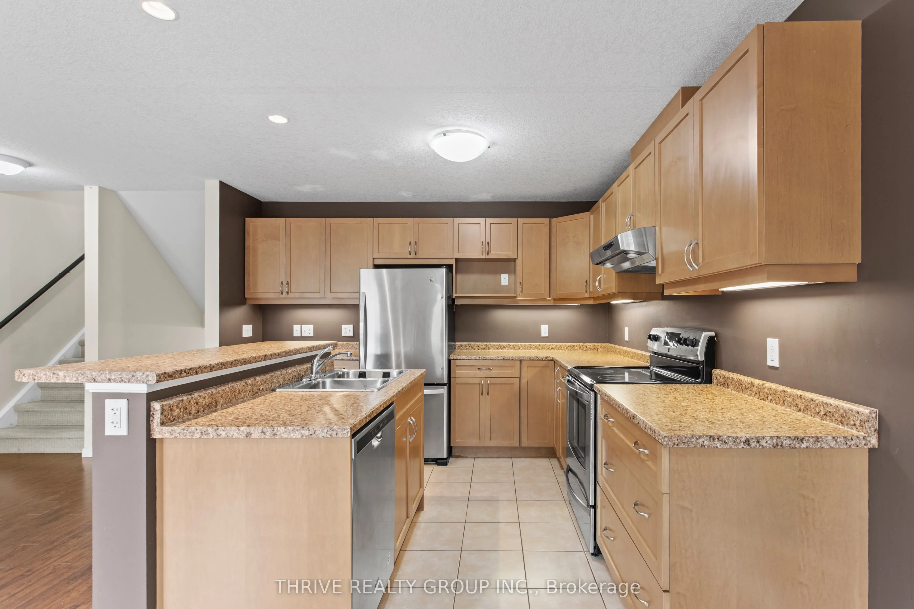 2145 North Routledge Park #60