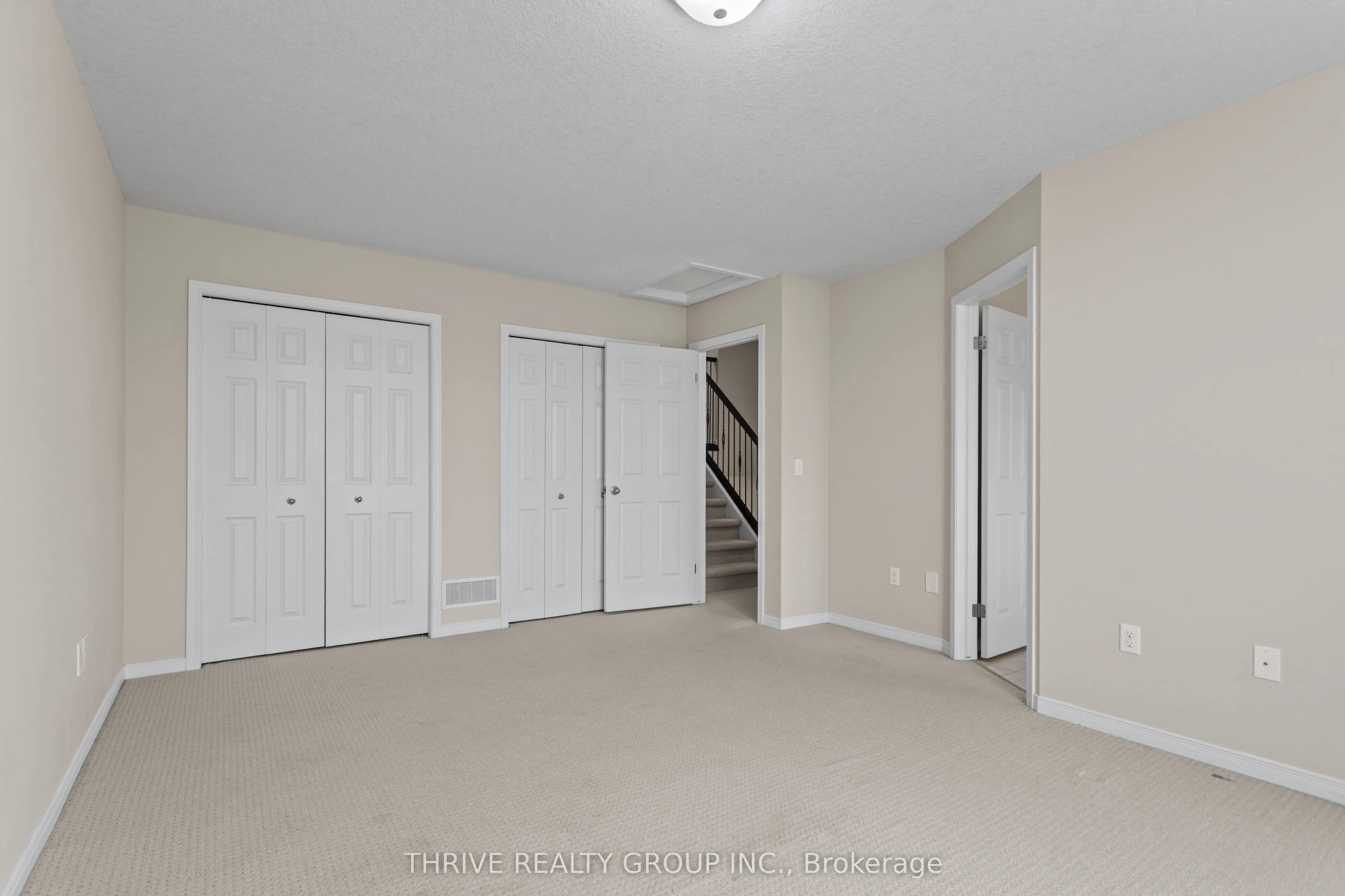 2145 North Routledge Park #60