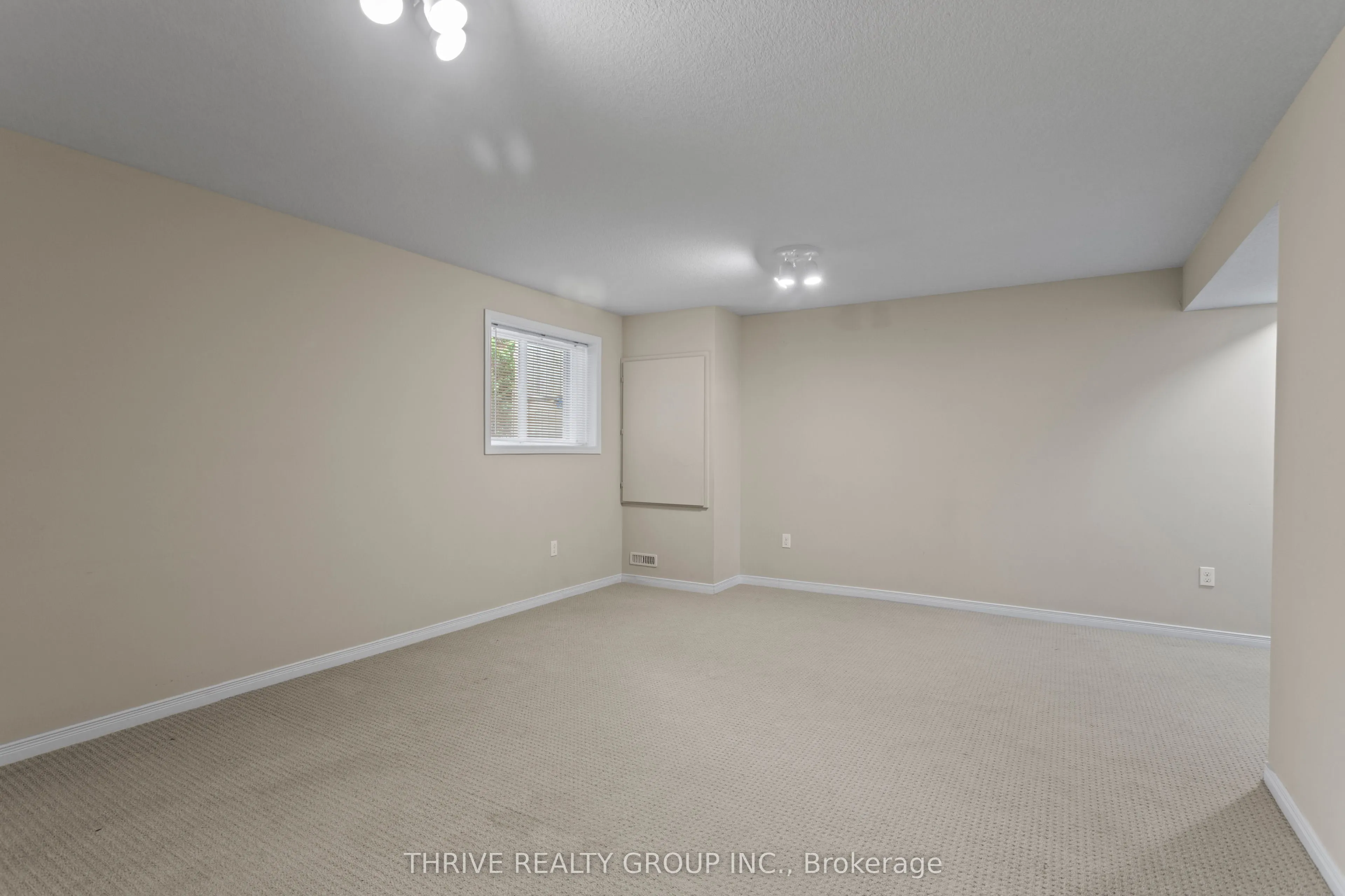 2145 North Routledge Park #60
