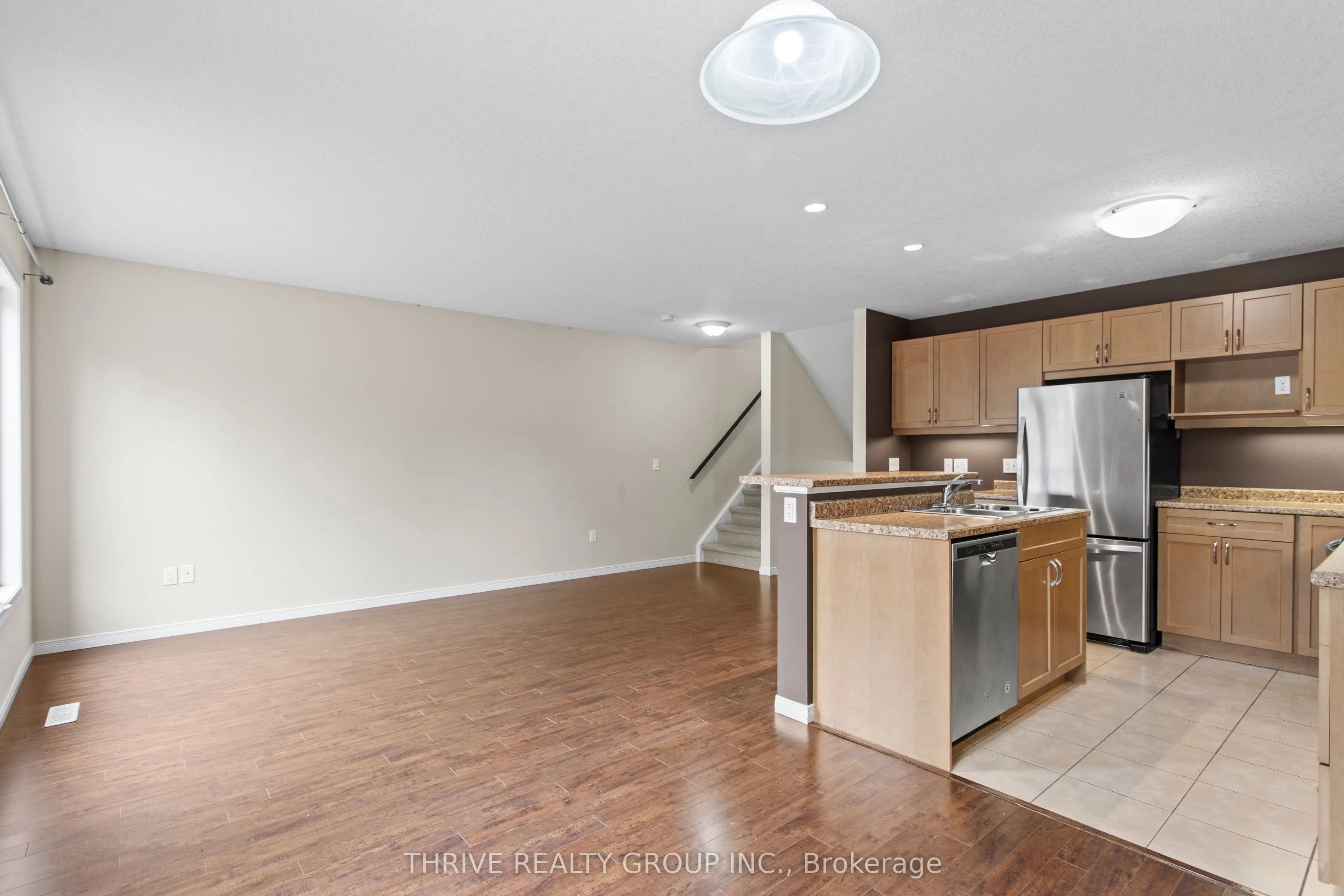 2145 North Routledge Park #60