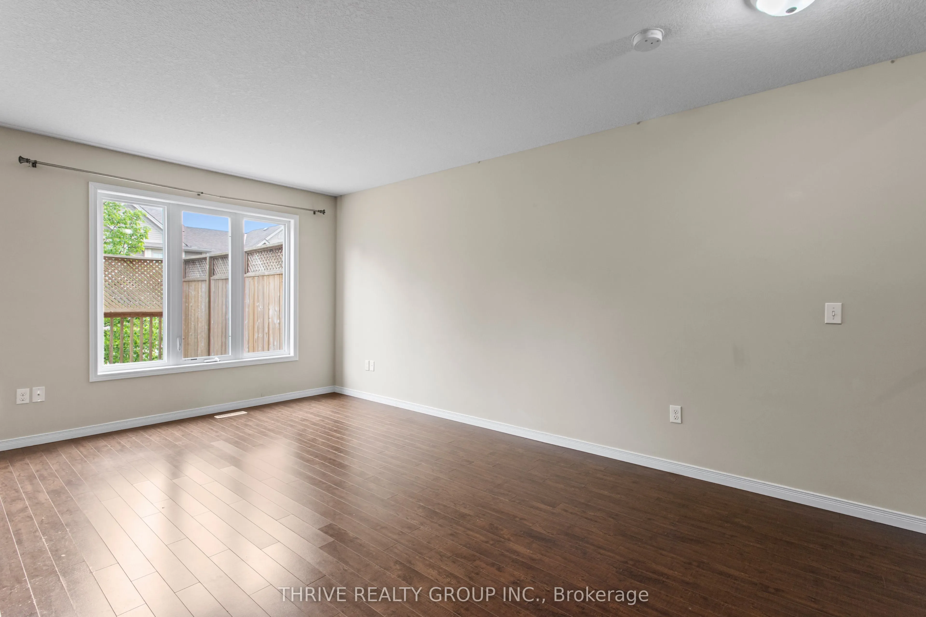 2145 North Routledge Park #60