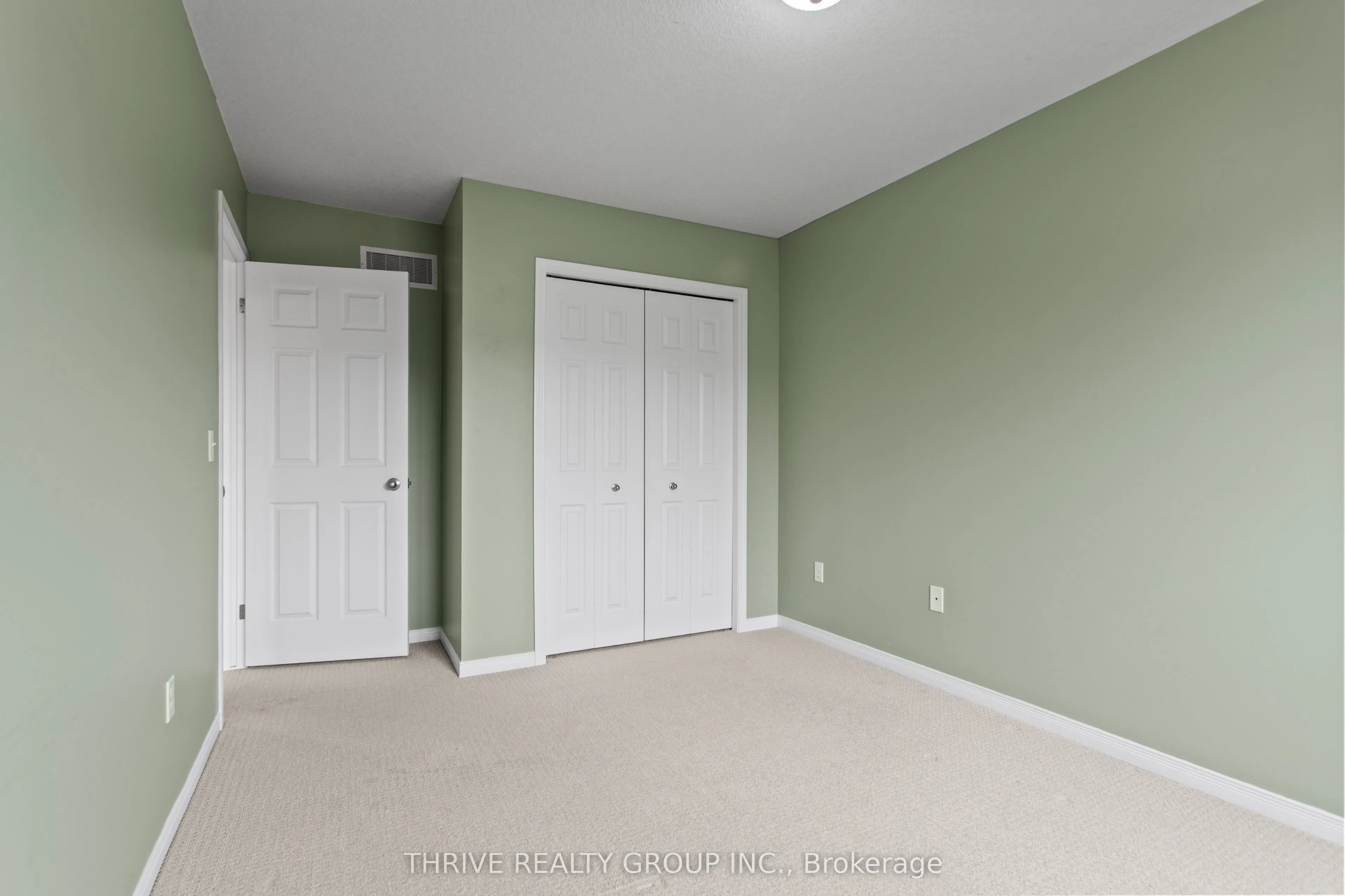2145 North Routledge Park #60