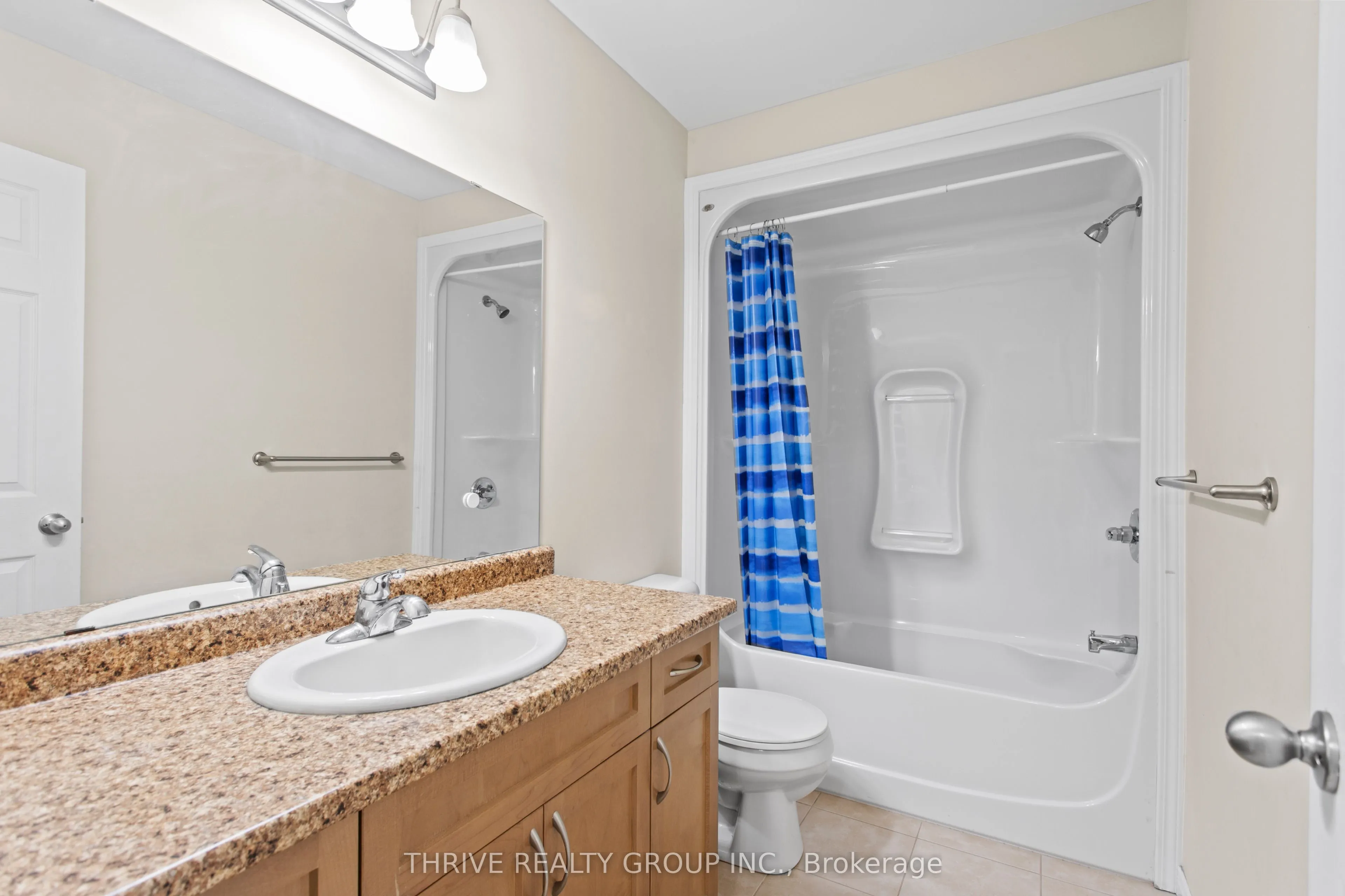 2145 North Routledge Park #60