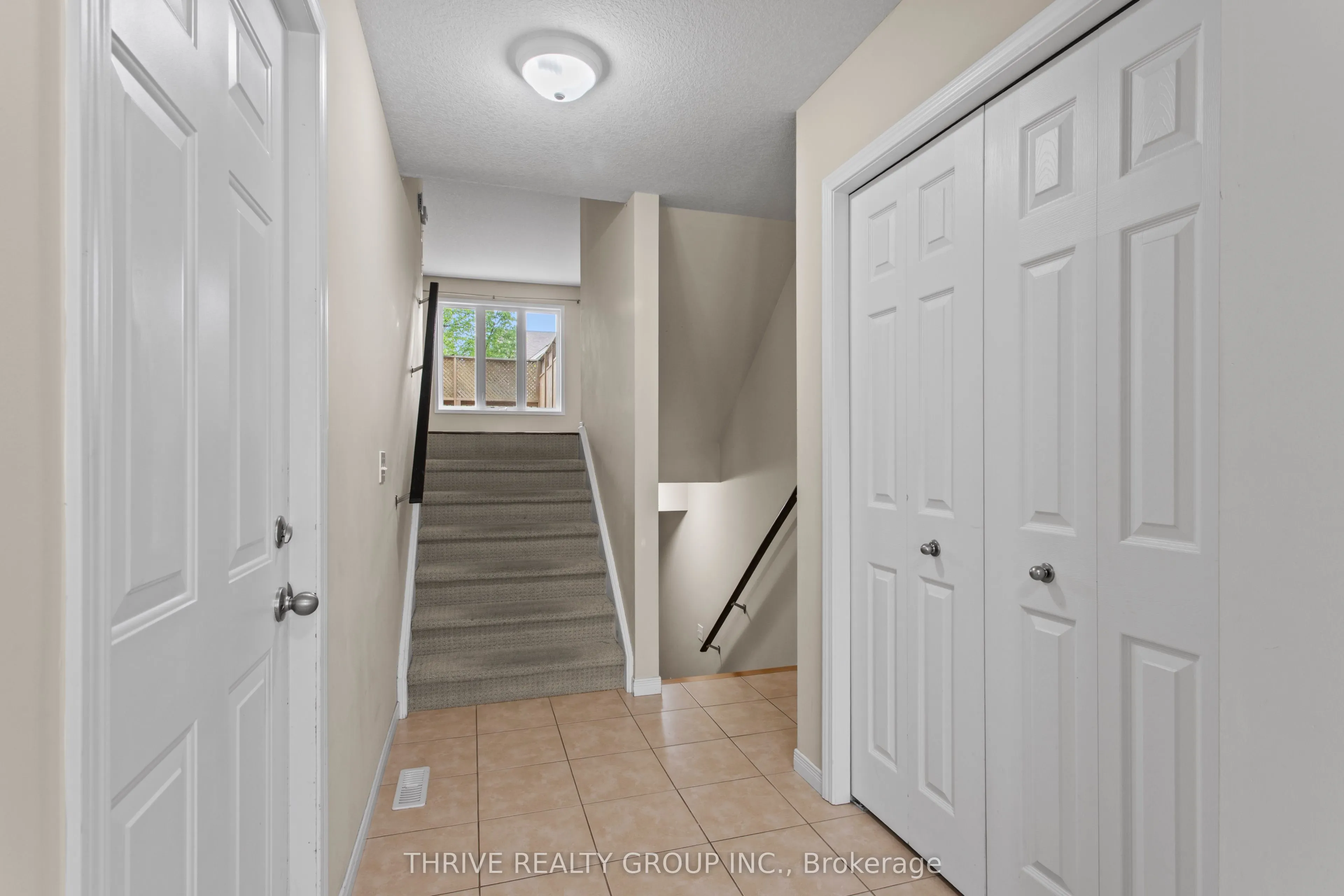2145 North Routledge Park #60