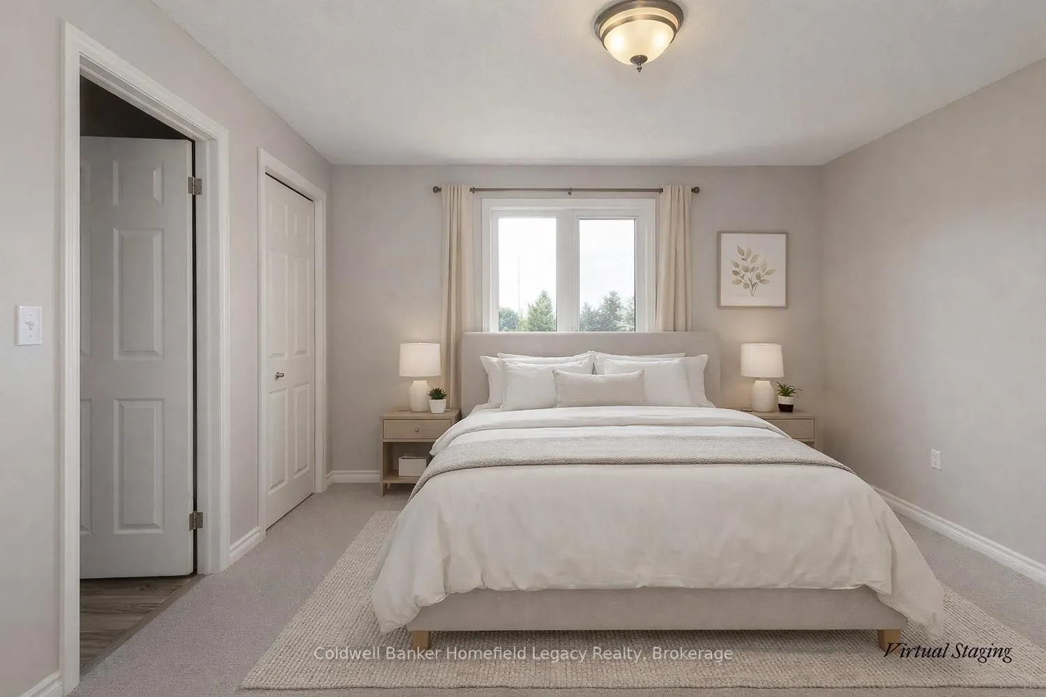 144 Southvale Road #3