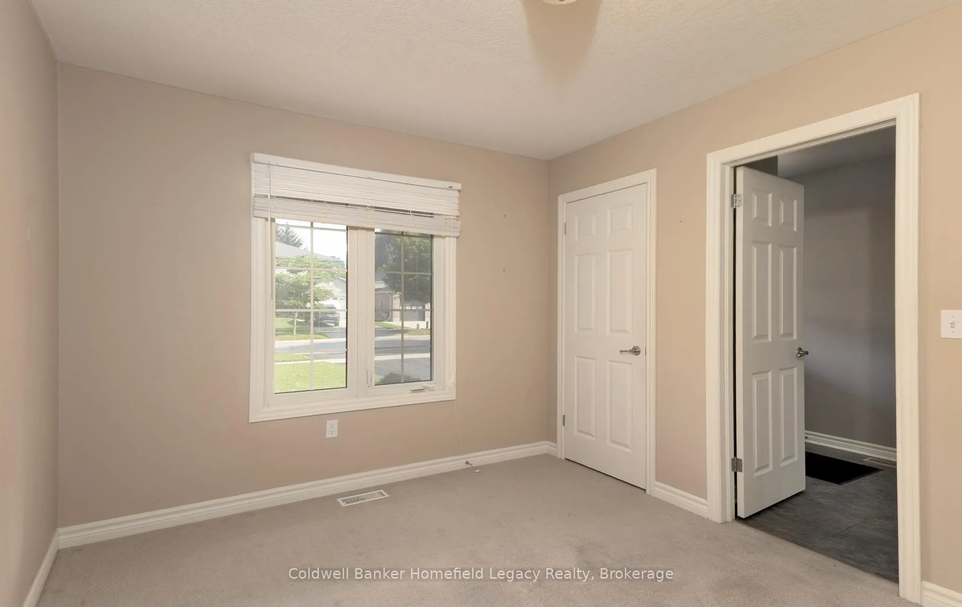 144 Southvale Road #3