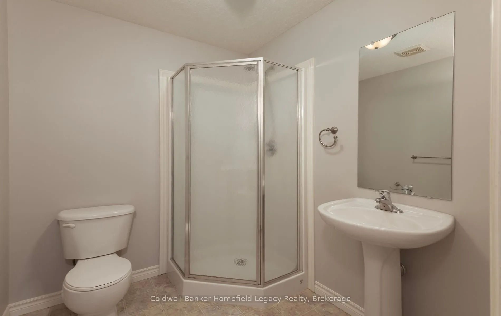 144 Southvale Road #3