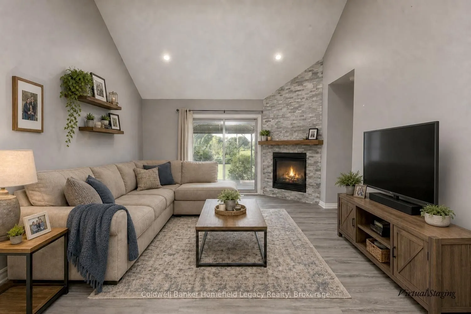 144 Southvale Road #3