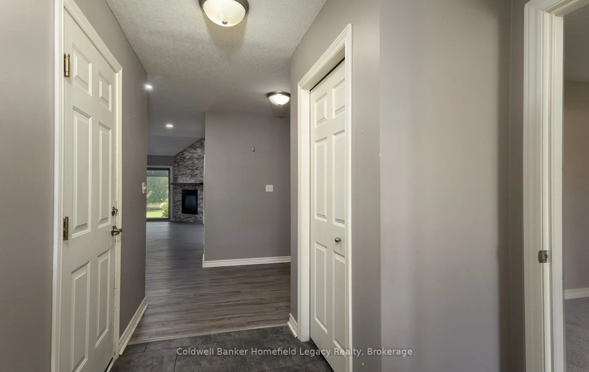144 Southvale Road #3