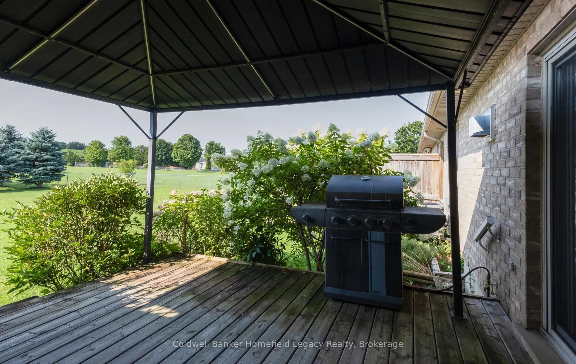 144 Southvale Road #3