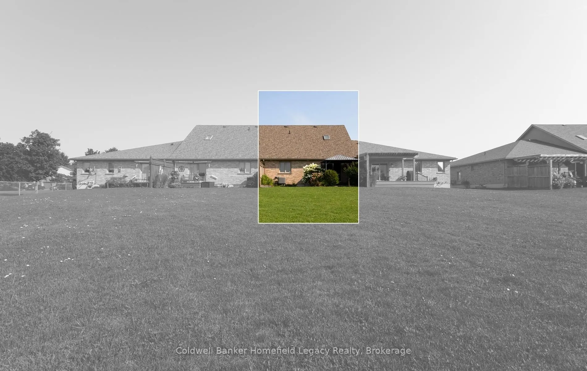 144 Southvale Road #3