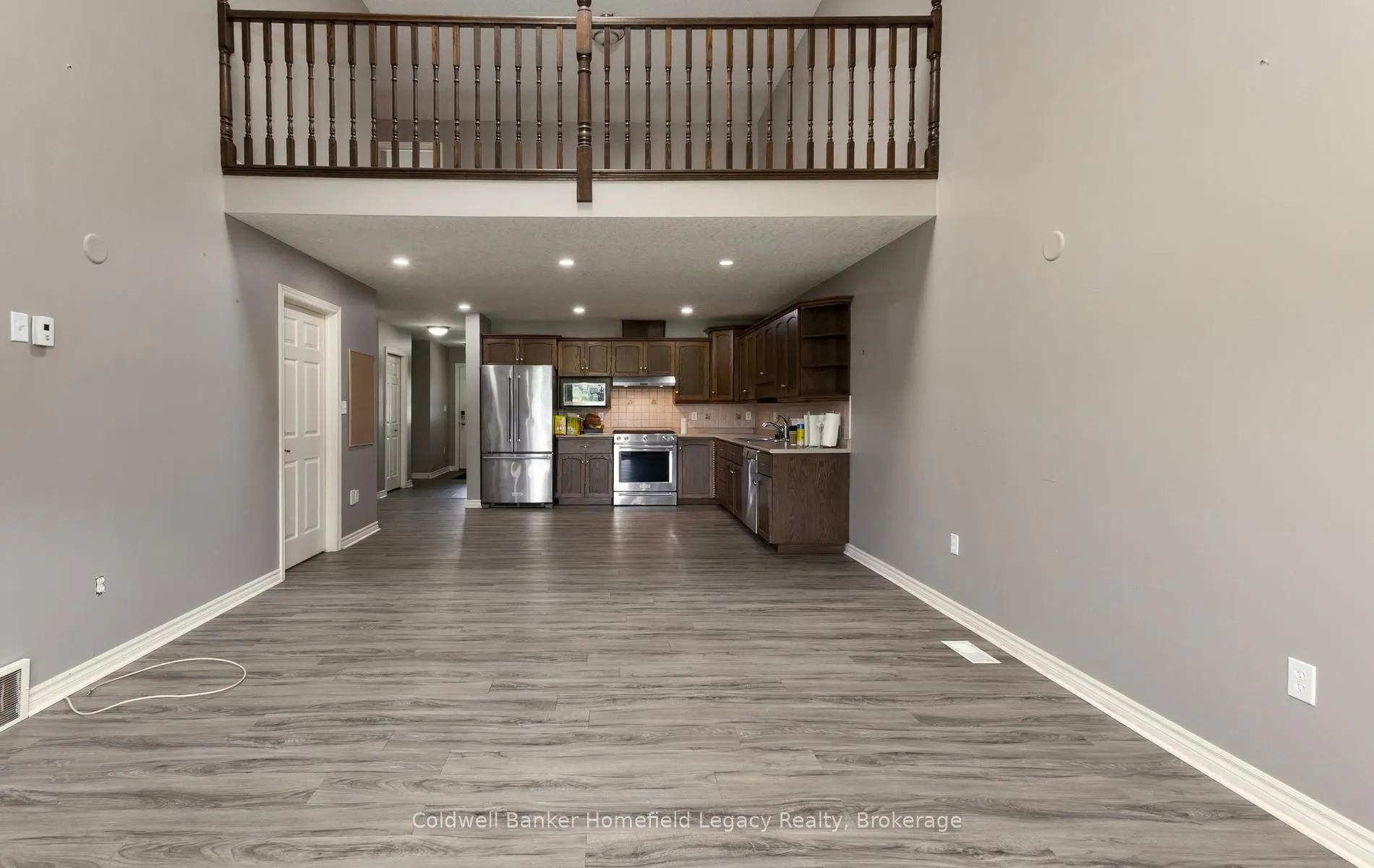 144 Southvale Road #3