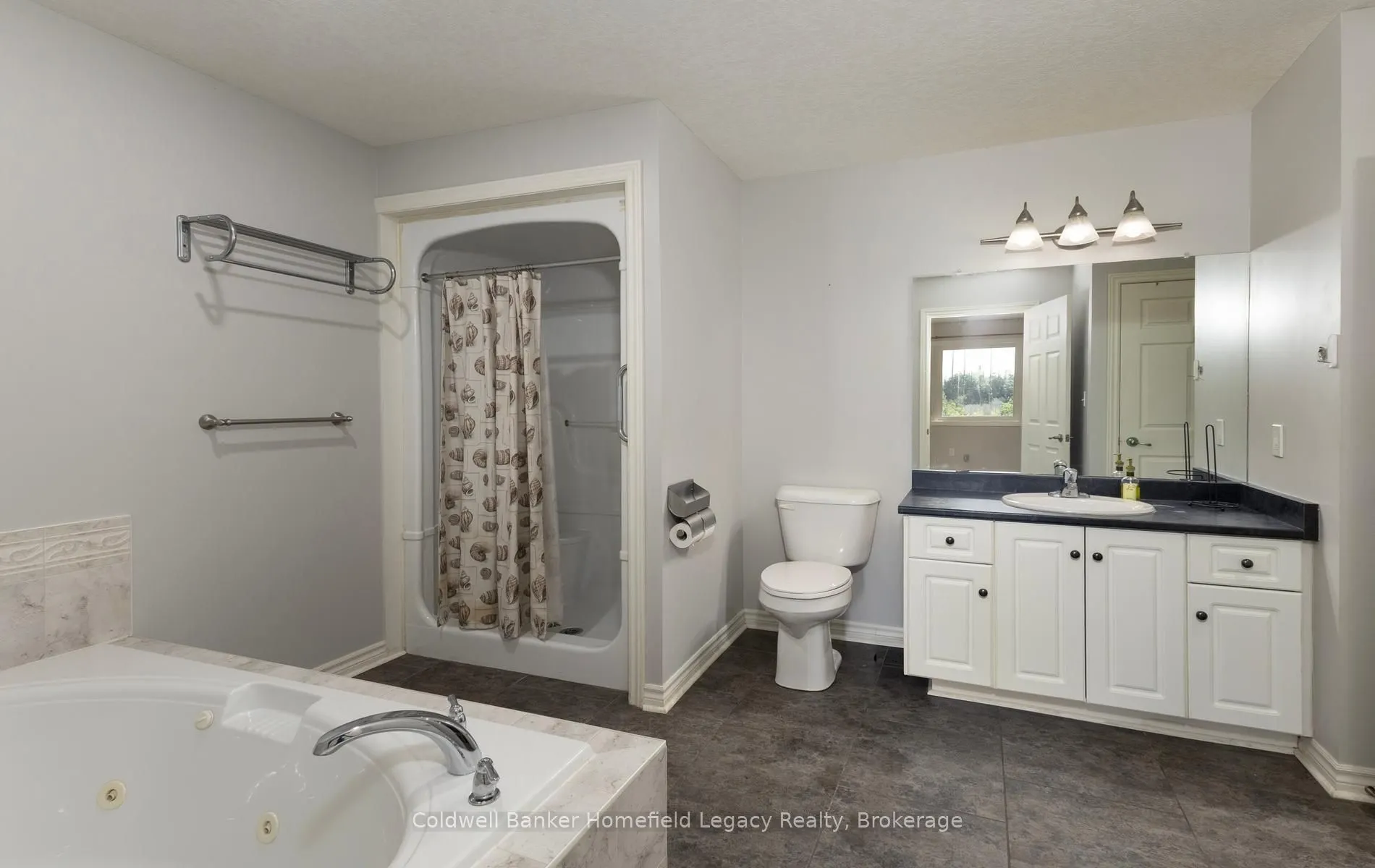 144 Southvale Road #3