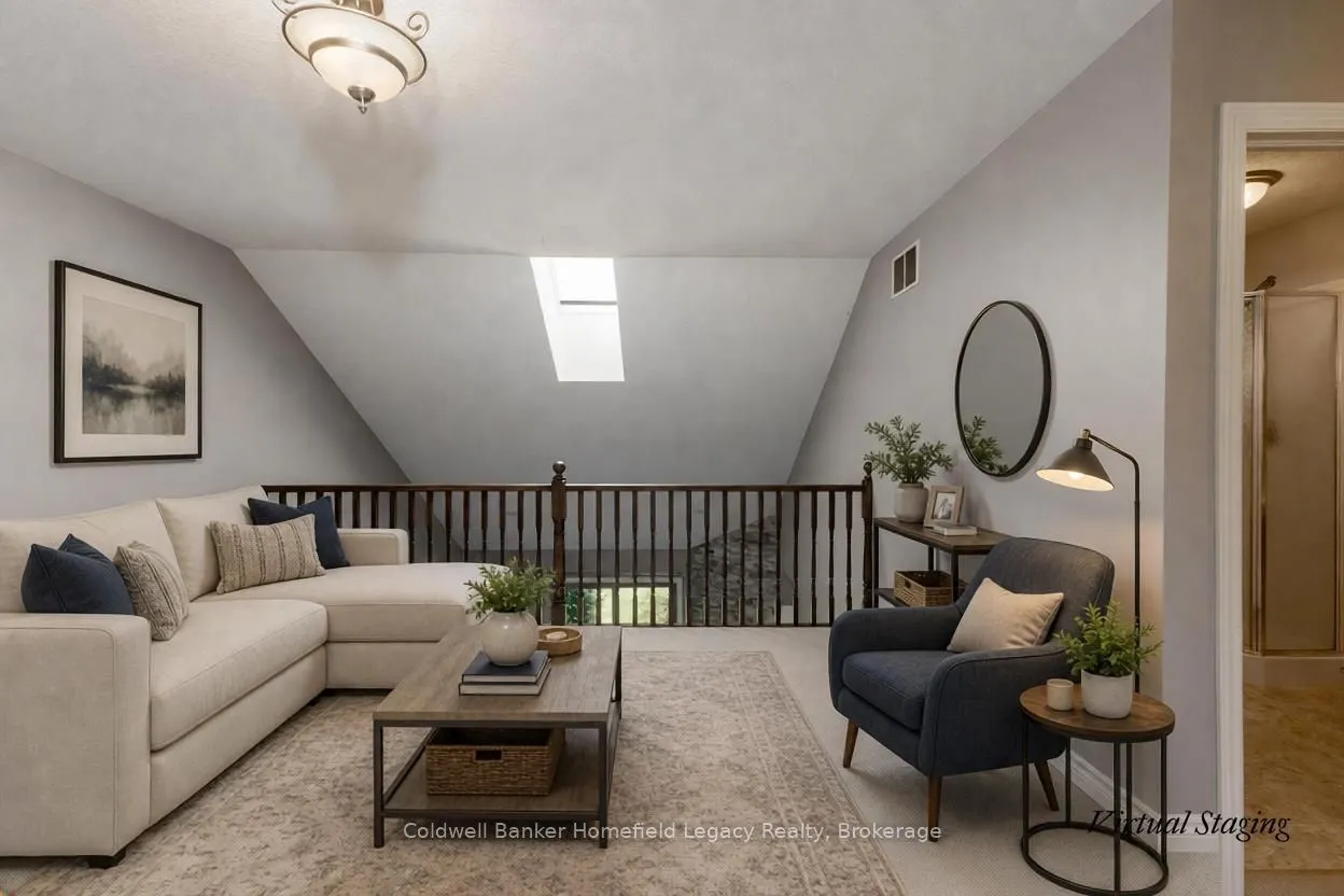 144 Southvale Road #3