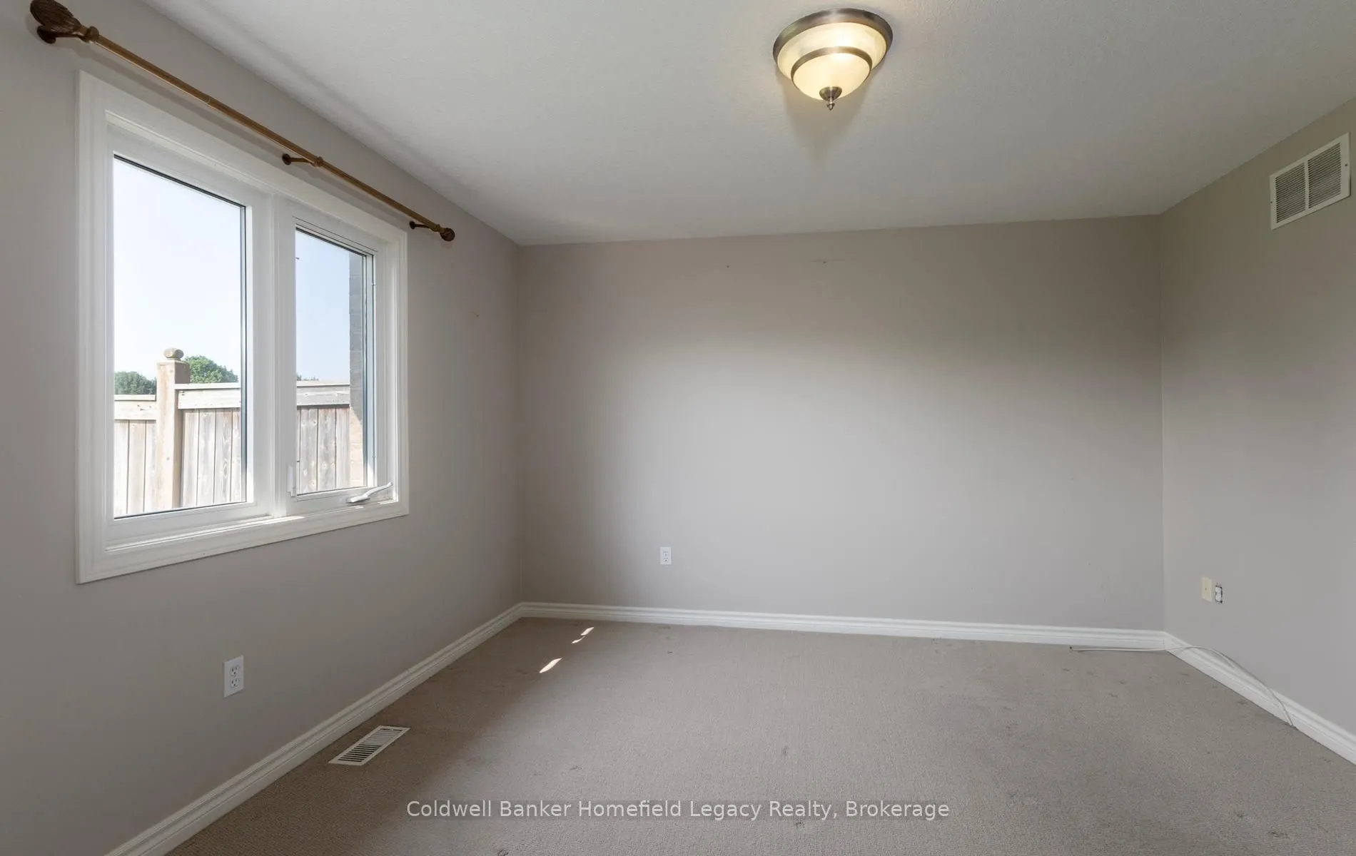 144 Southvale Road #3