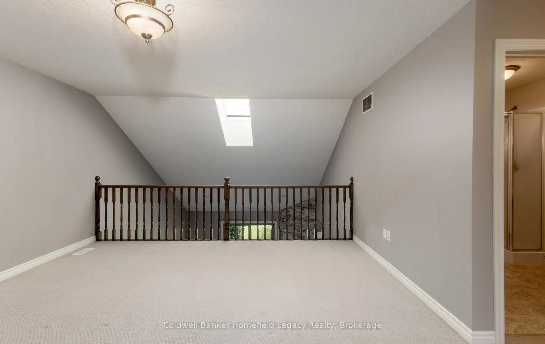 144 Southvale Road #3