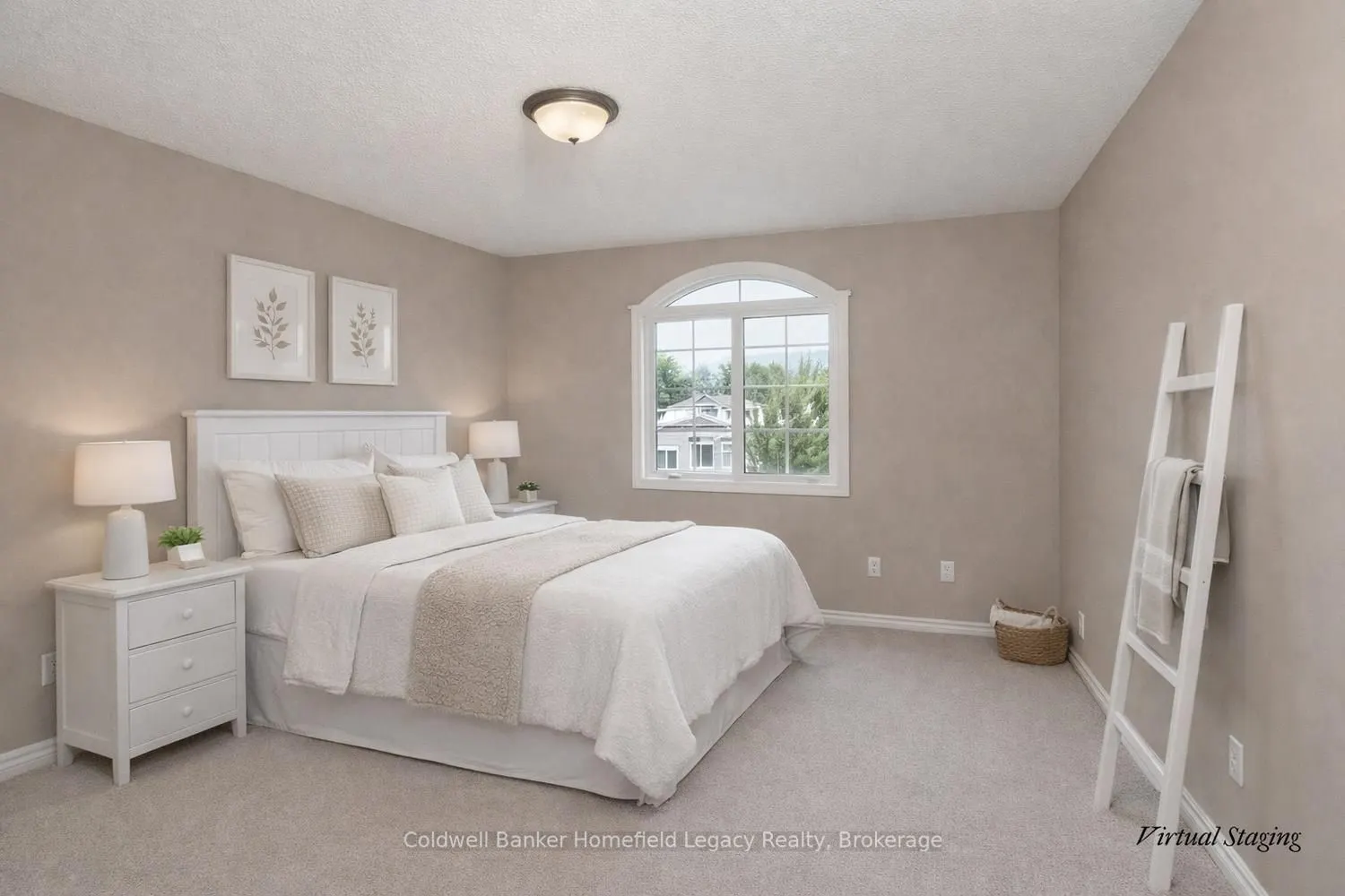 144 Southvale Road #3