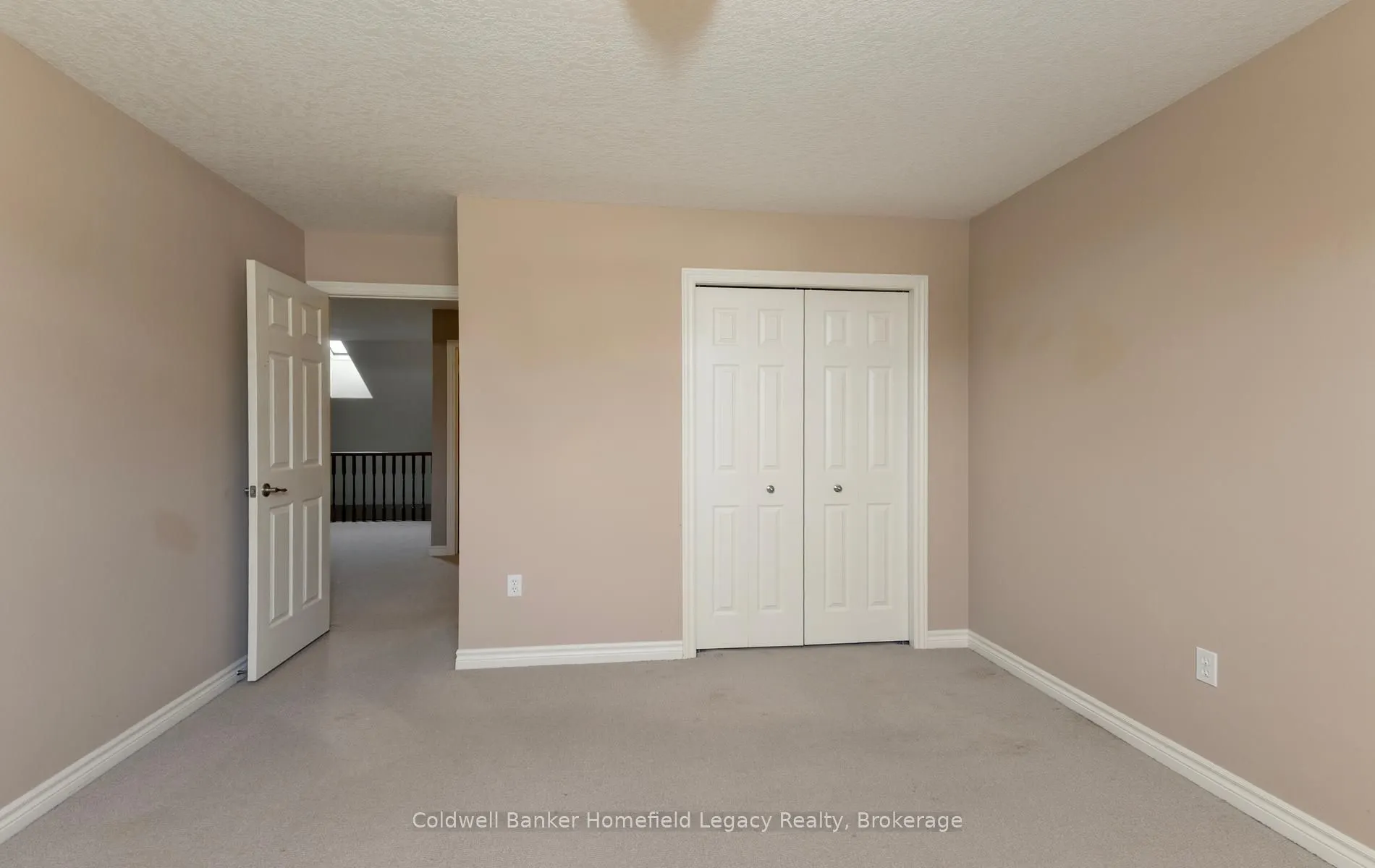 144 Southvale Road #3