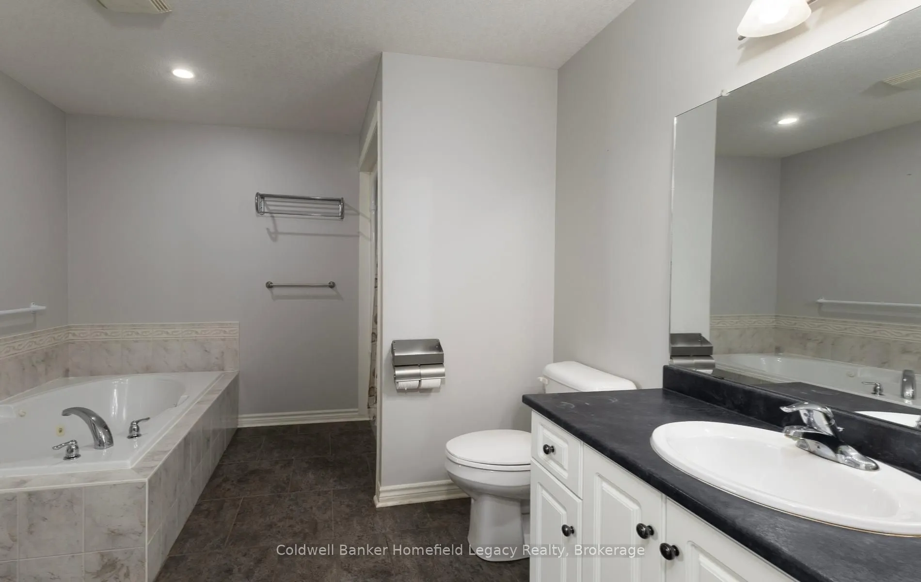 144 Southvale Road #3