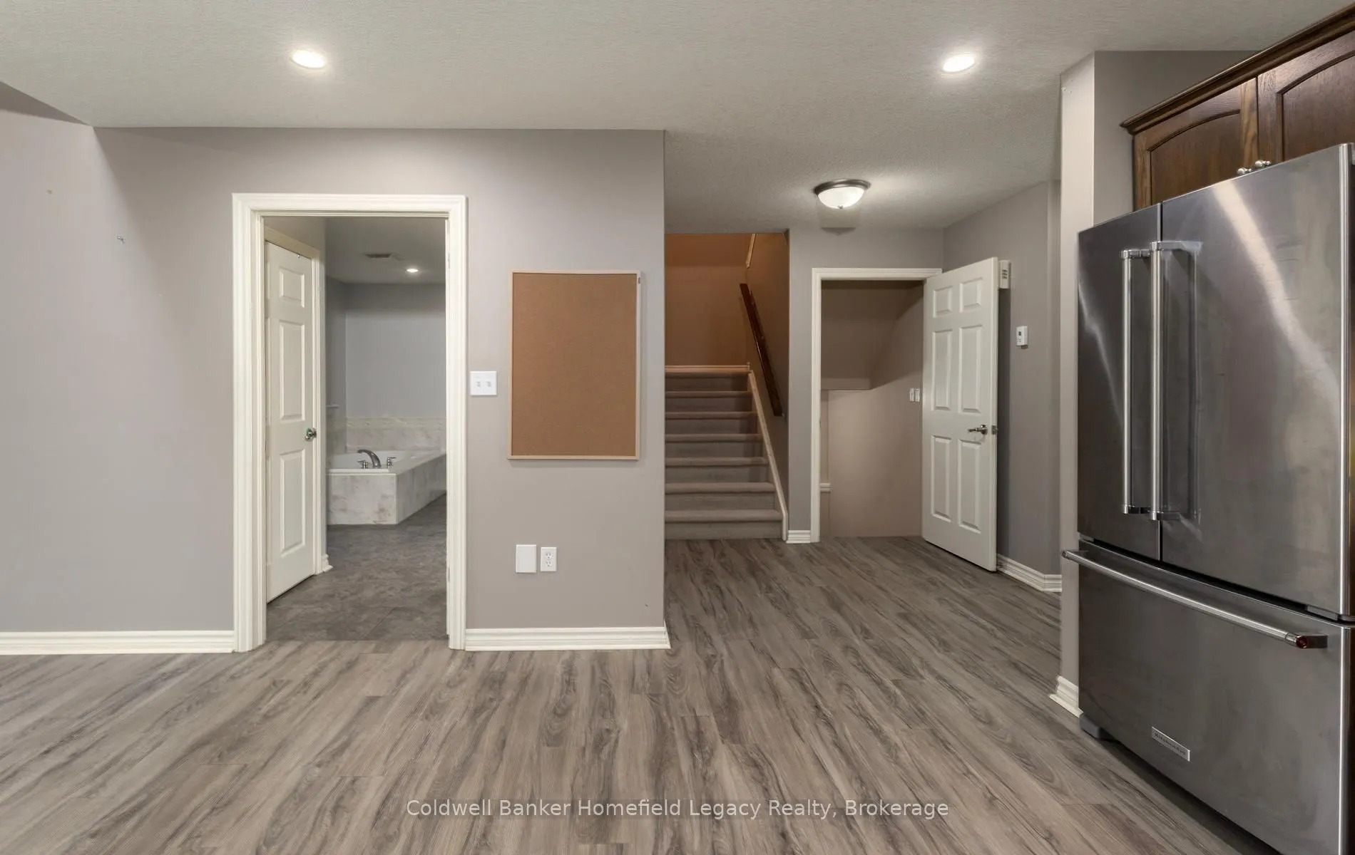 144 Southvale Road #3