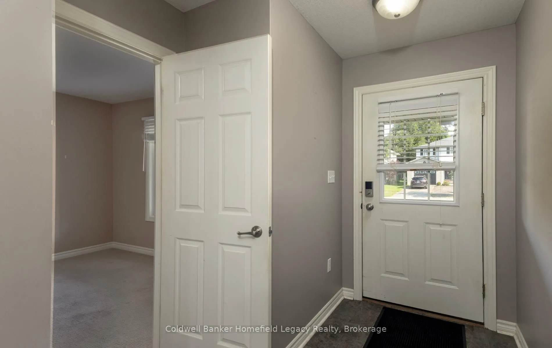 144 Southvale Road #3