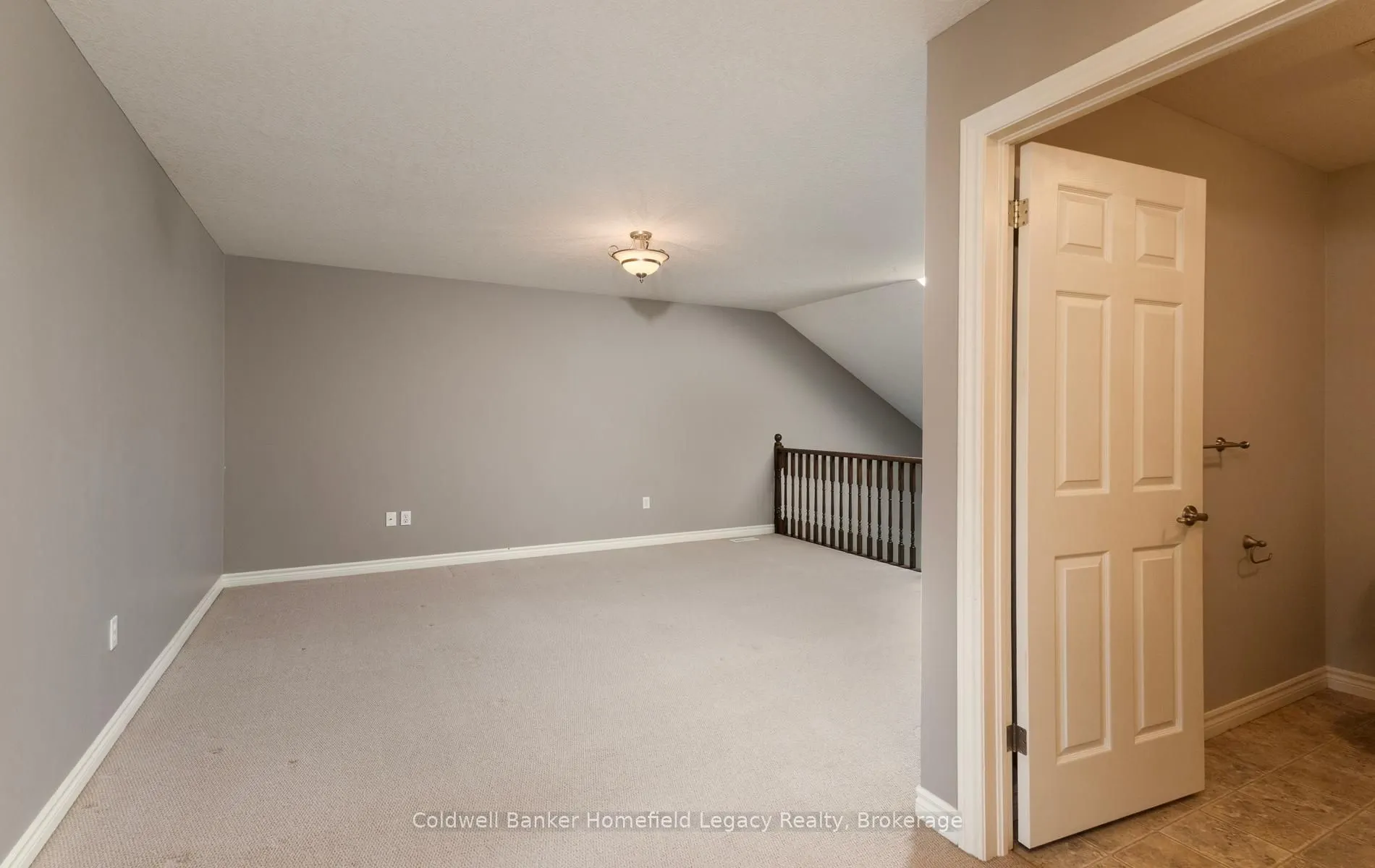 144 Southvale Road #3