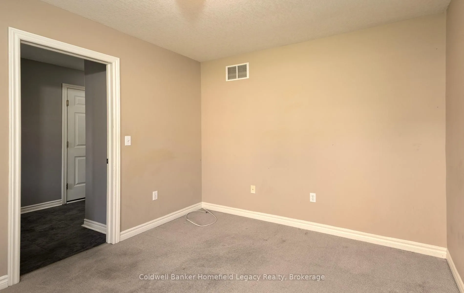 144 Southvale Road #3