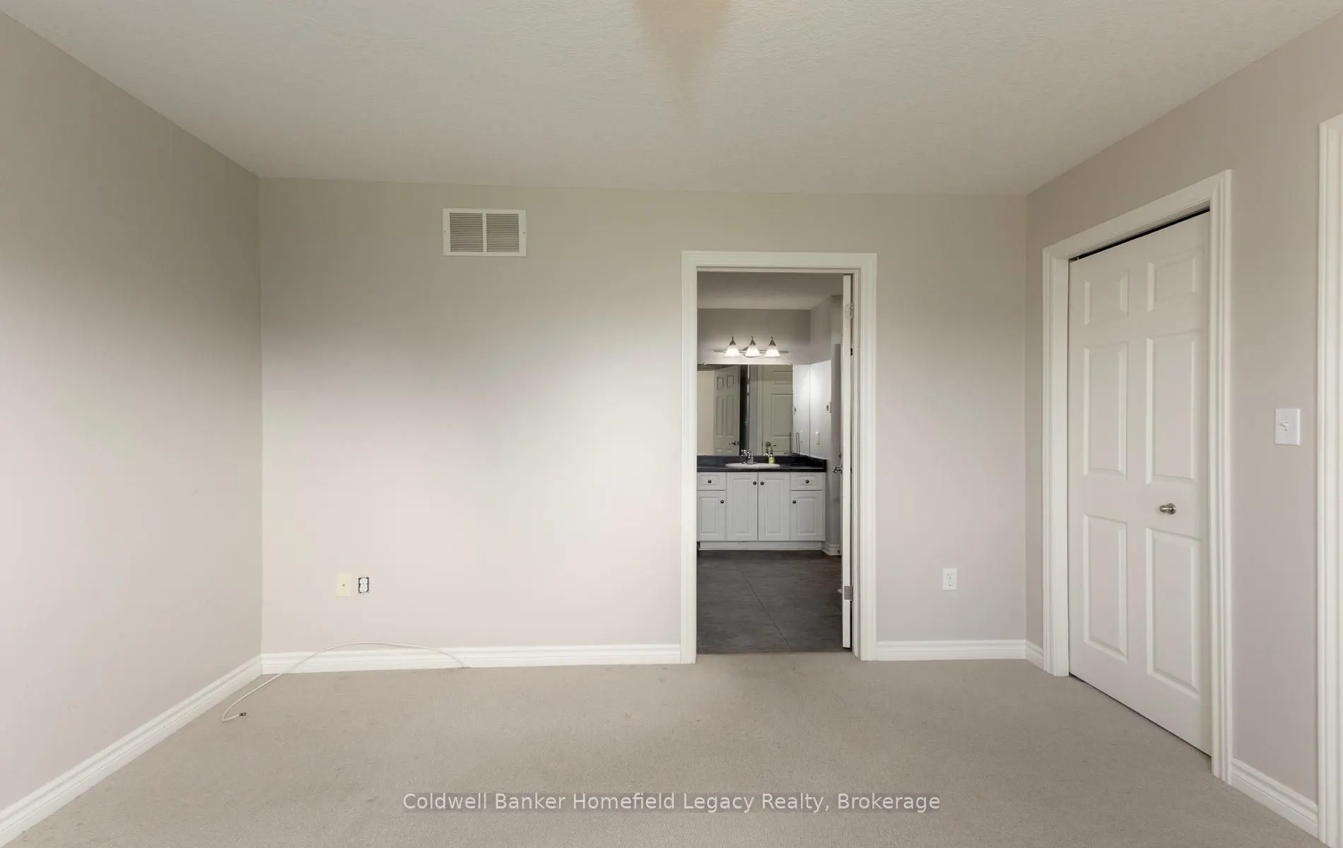 144 Southvale Road #3