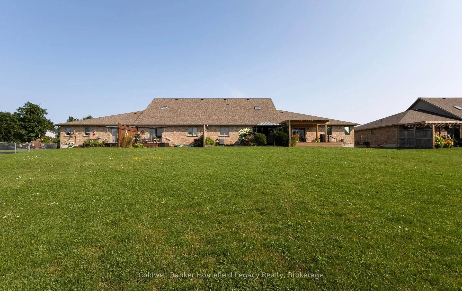 144 Southvale Road #3