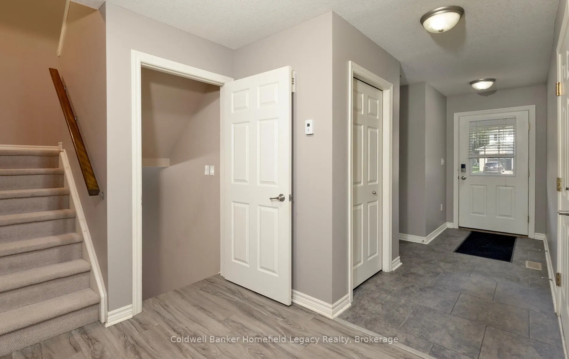 144 Southvale Road #3