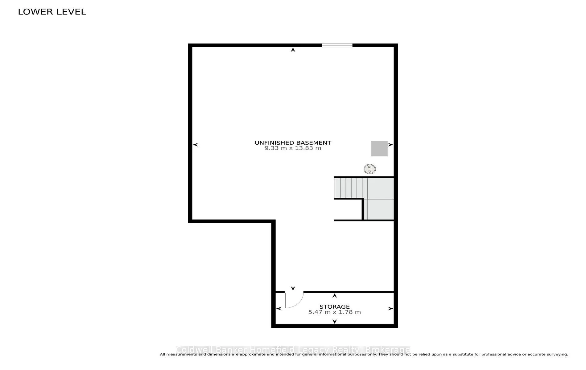 144 Southvale Road #3