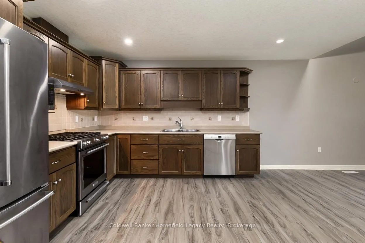 144 Southvale Road #3