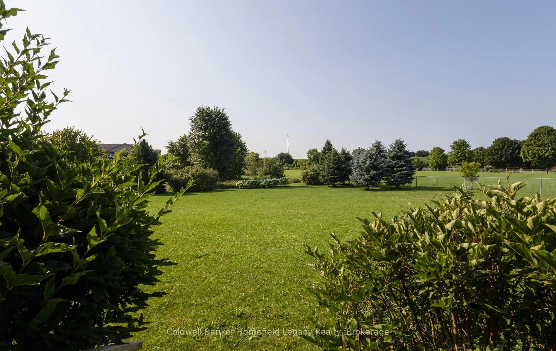 144 Southvale Road #3