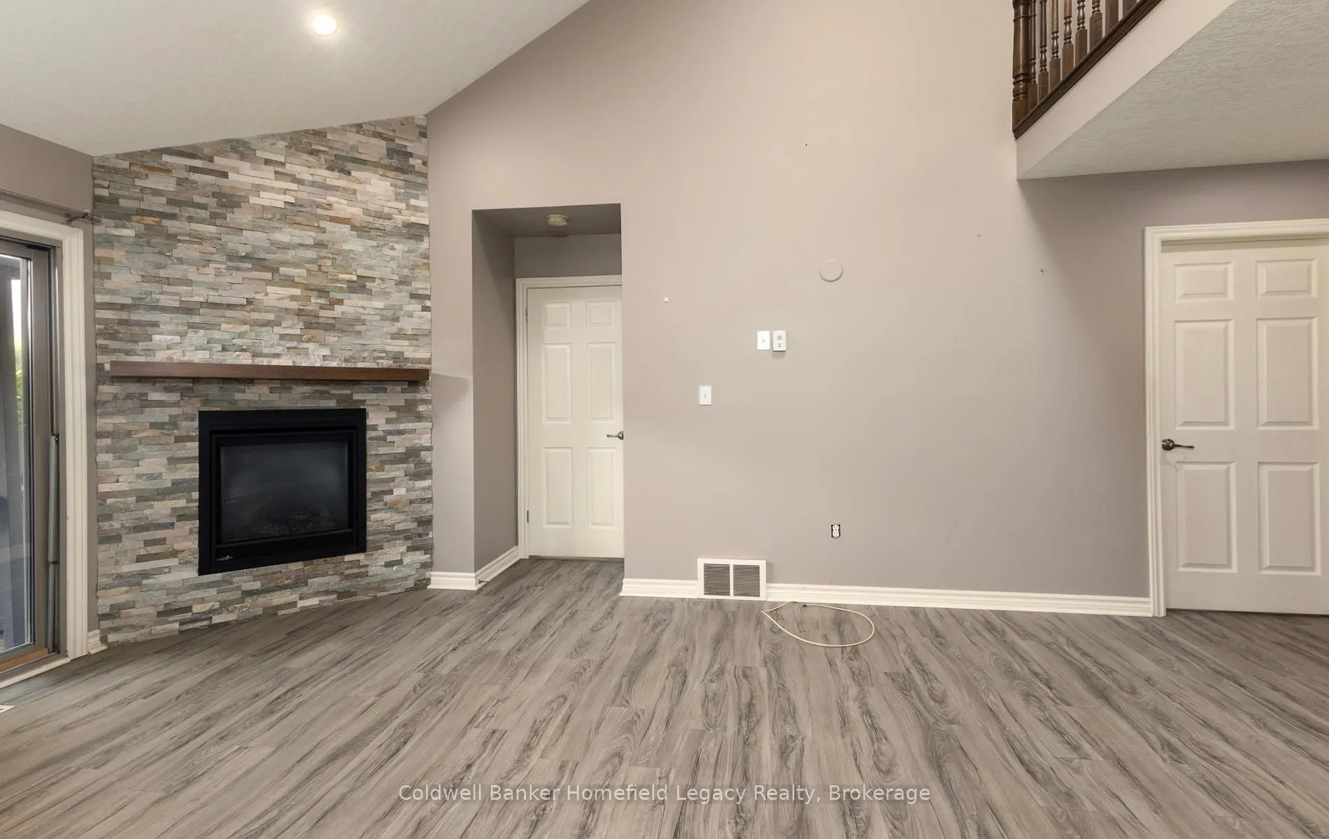 144 Southvale Road #3