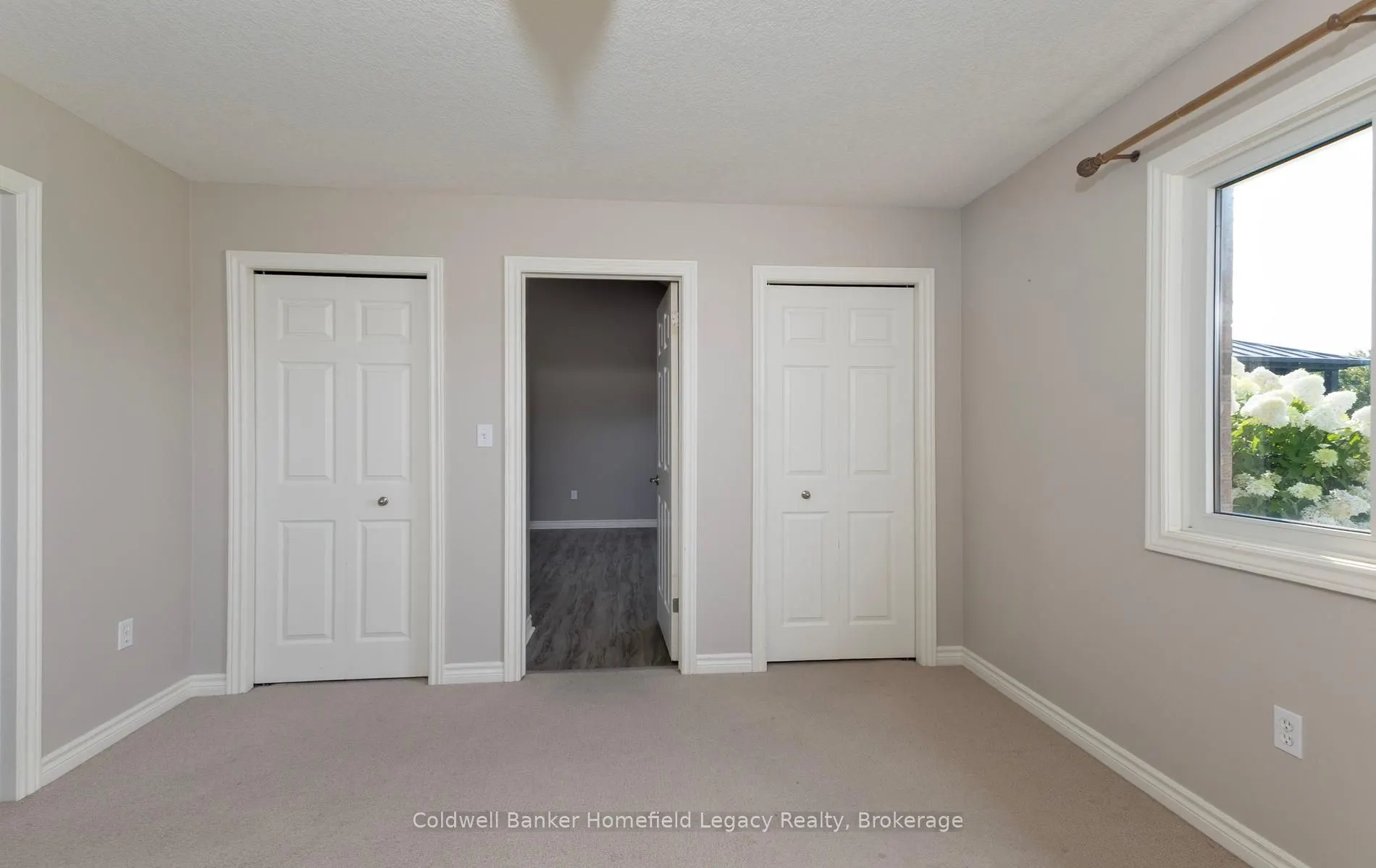 144 Southvale Road #3
