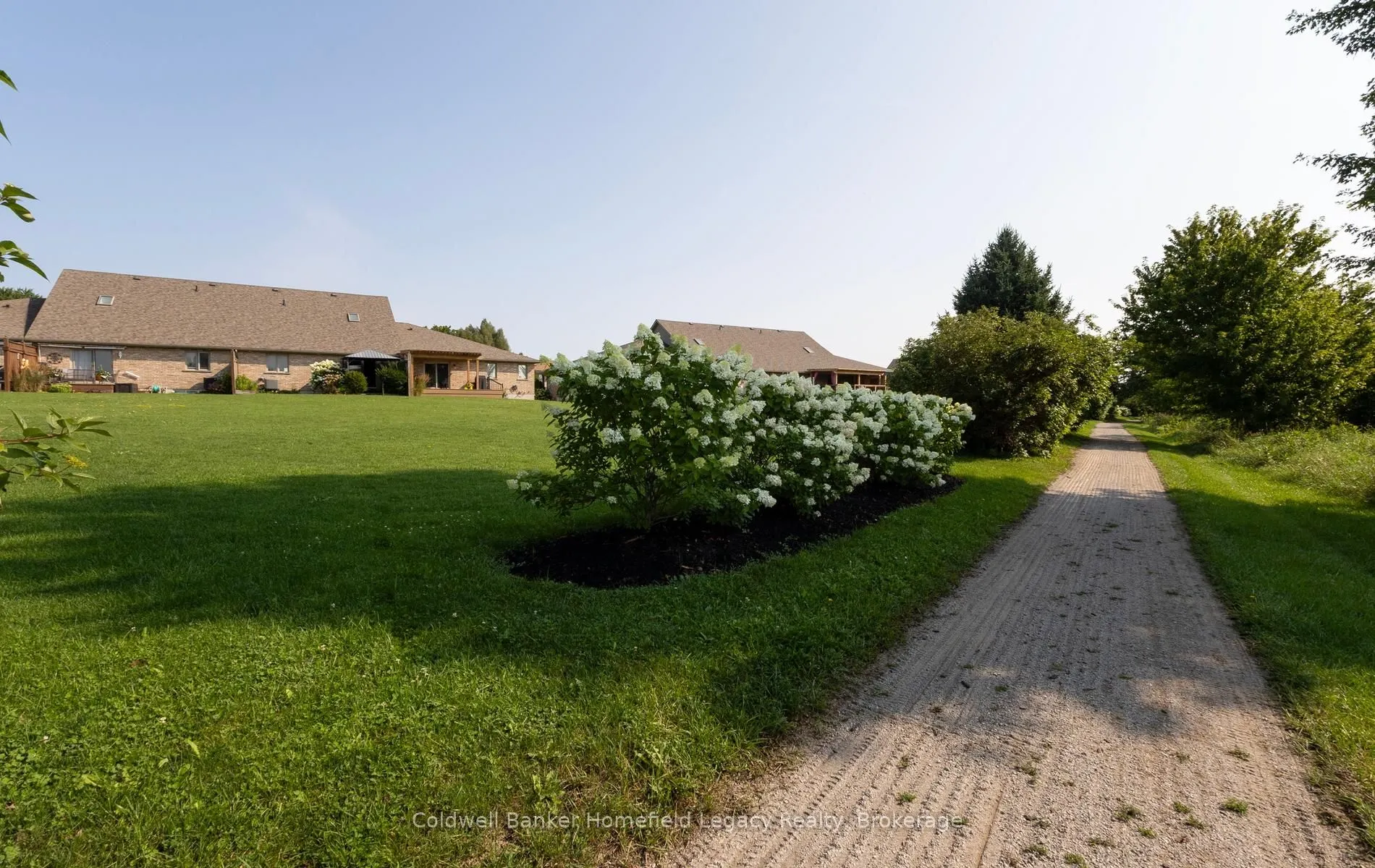 144 Southvale Road #3