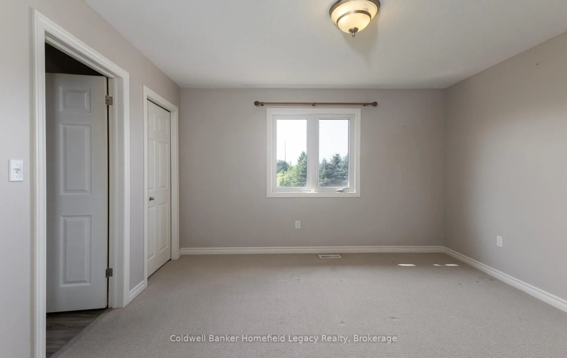 144 Southvale Road #3