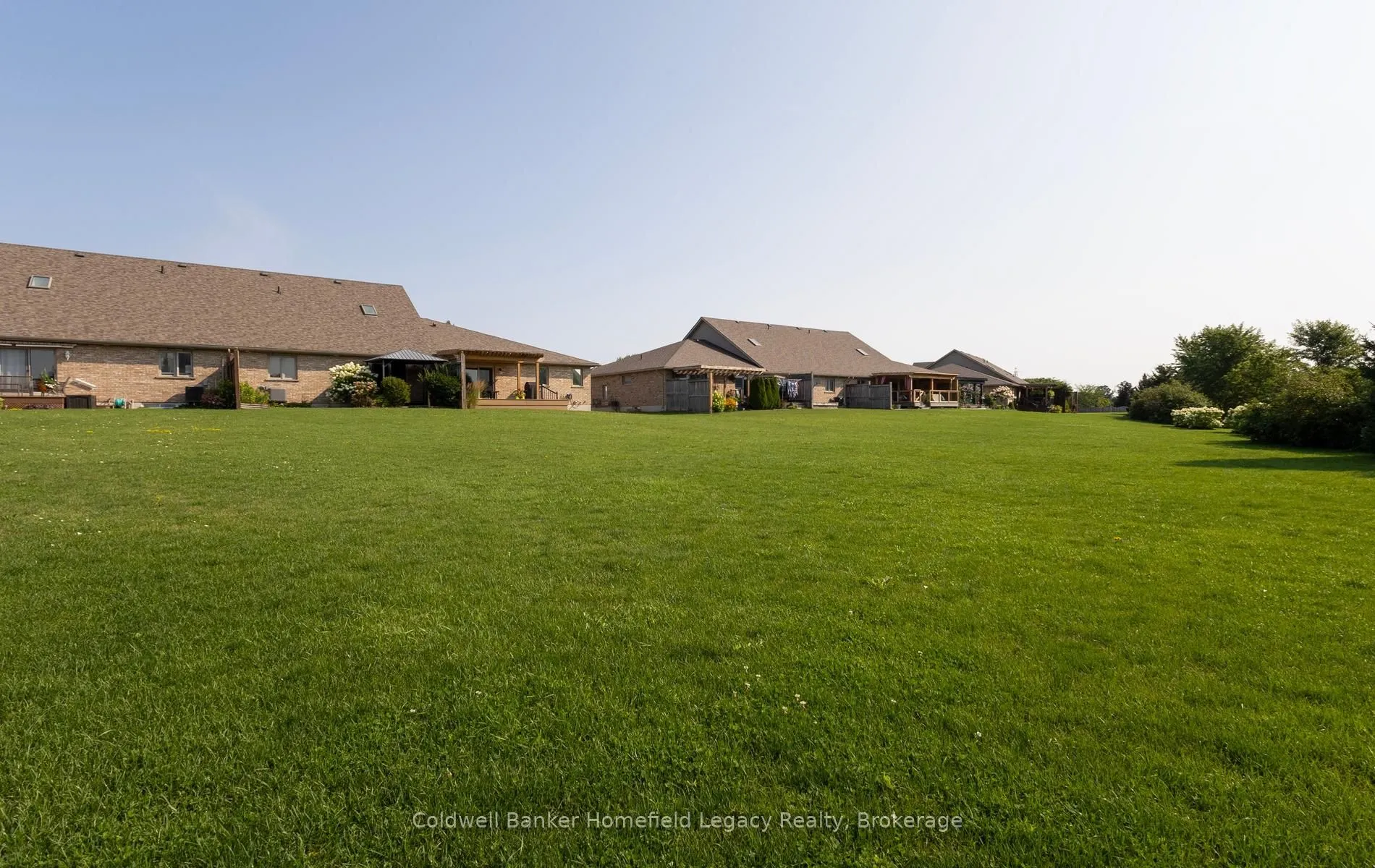 144 Southvale Road #3