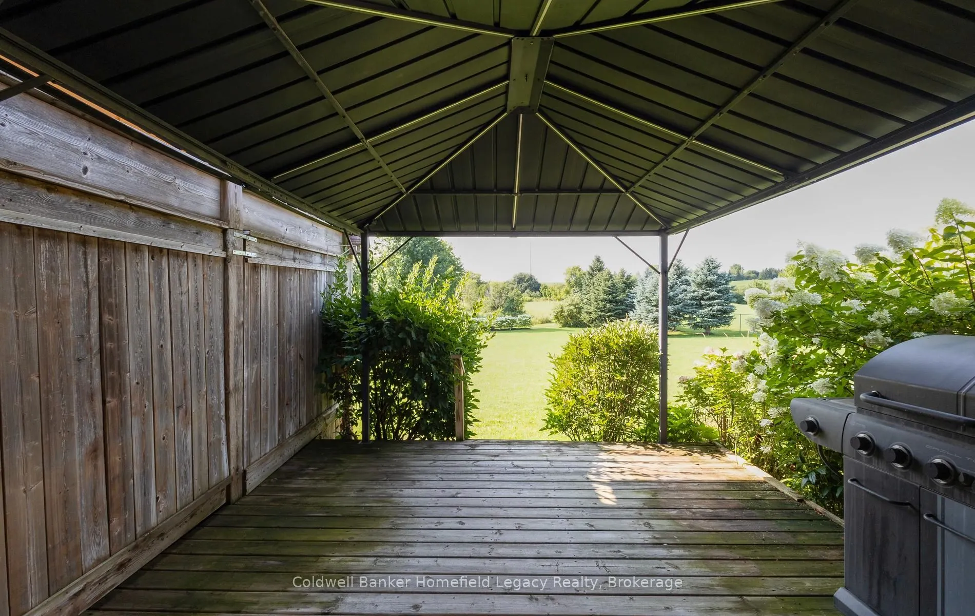 144 Southvale Road #3