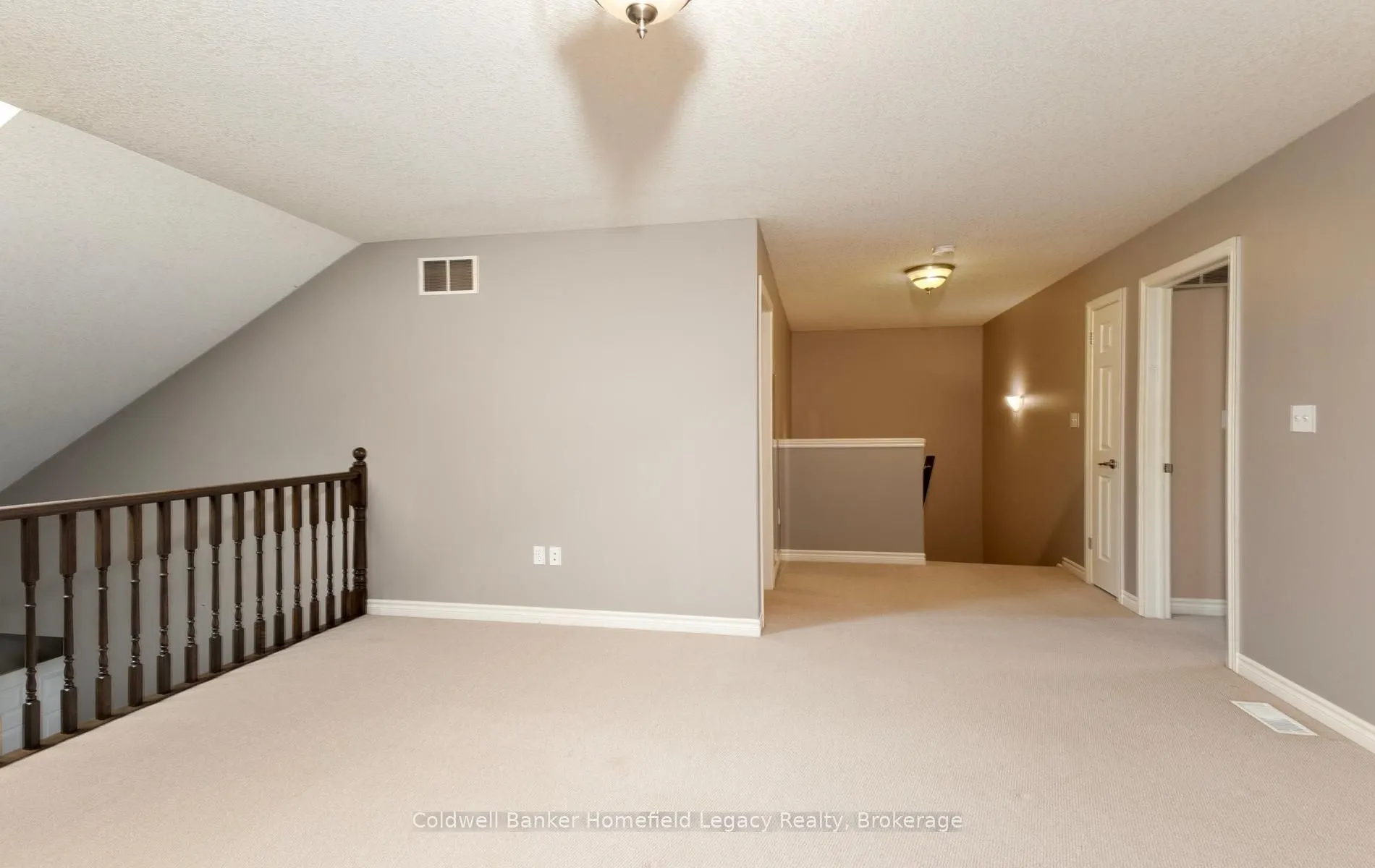 144 Southvale Road #3