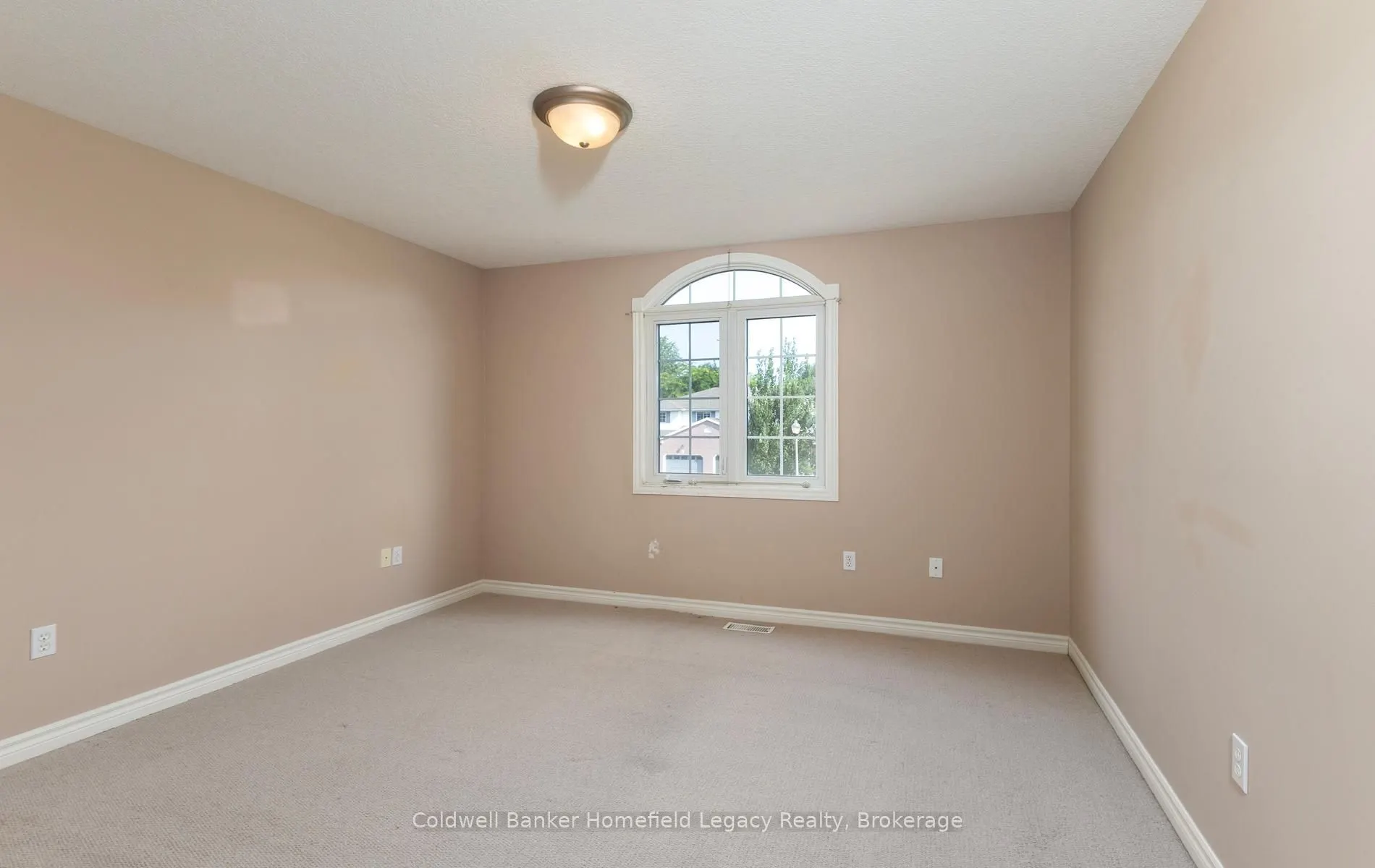 144 Southvale Road #3
