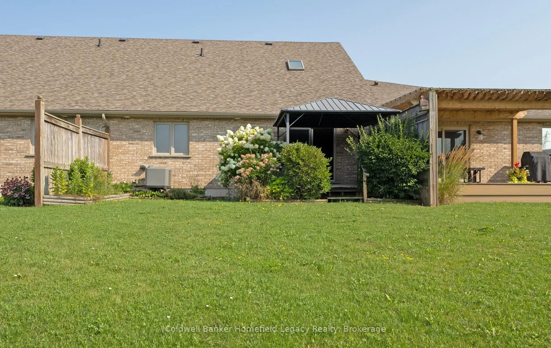 144 Southvale Road #3
